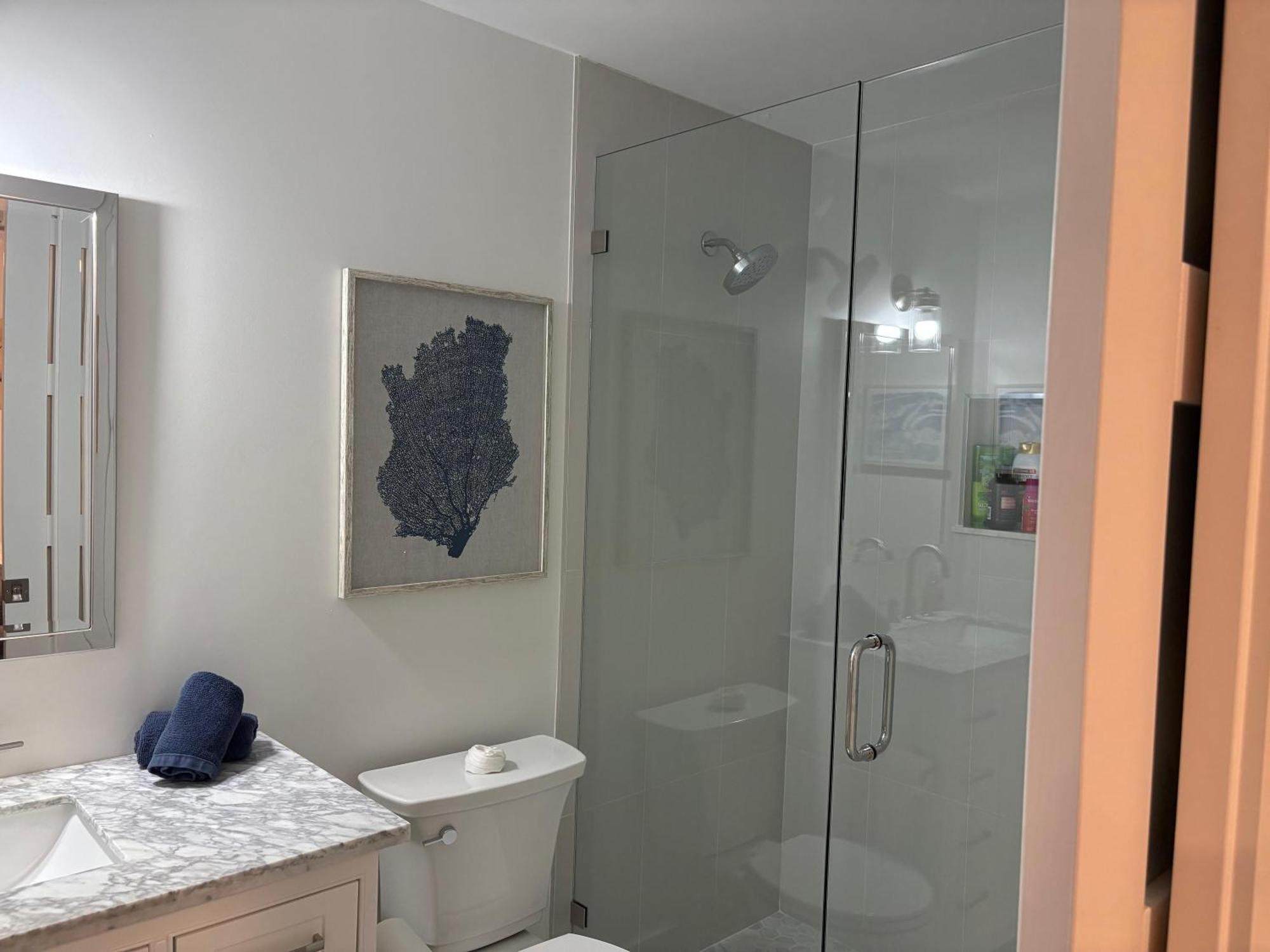 102nd Ave. 5 Bedroom 4 Bath Salt Water Pool Private Yard Walk To Mercato_pickleball Championships Holiday home