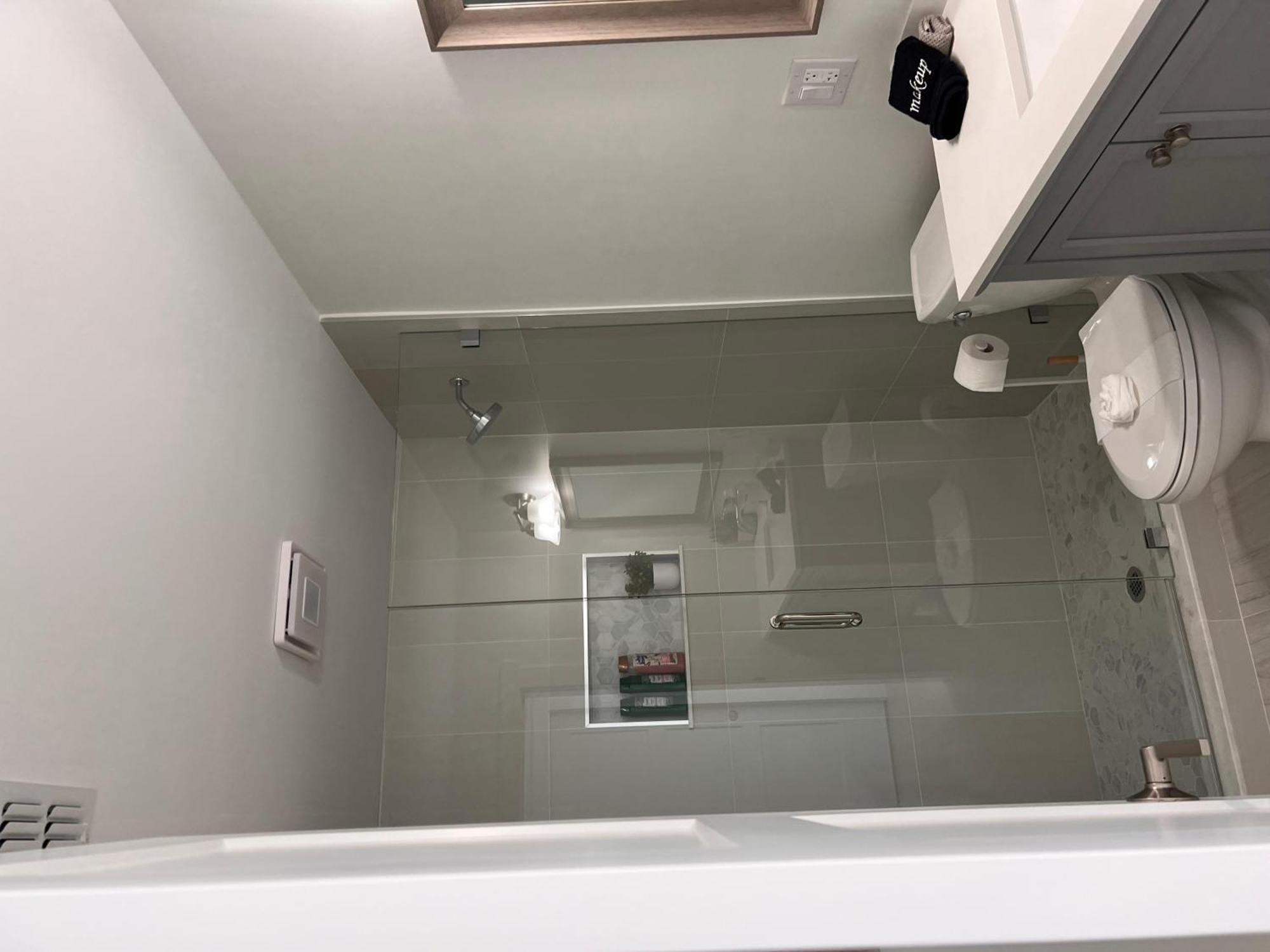 Holiday home 102nd Ave N 2 Bedroom 2 Bath Unit 1 Park Walk To Mercato_pickleball Championships *