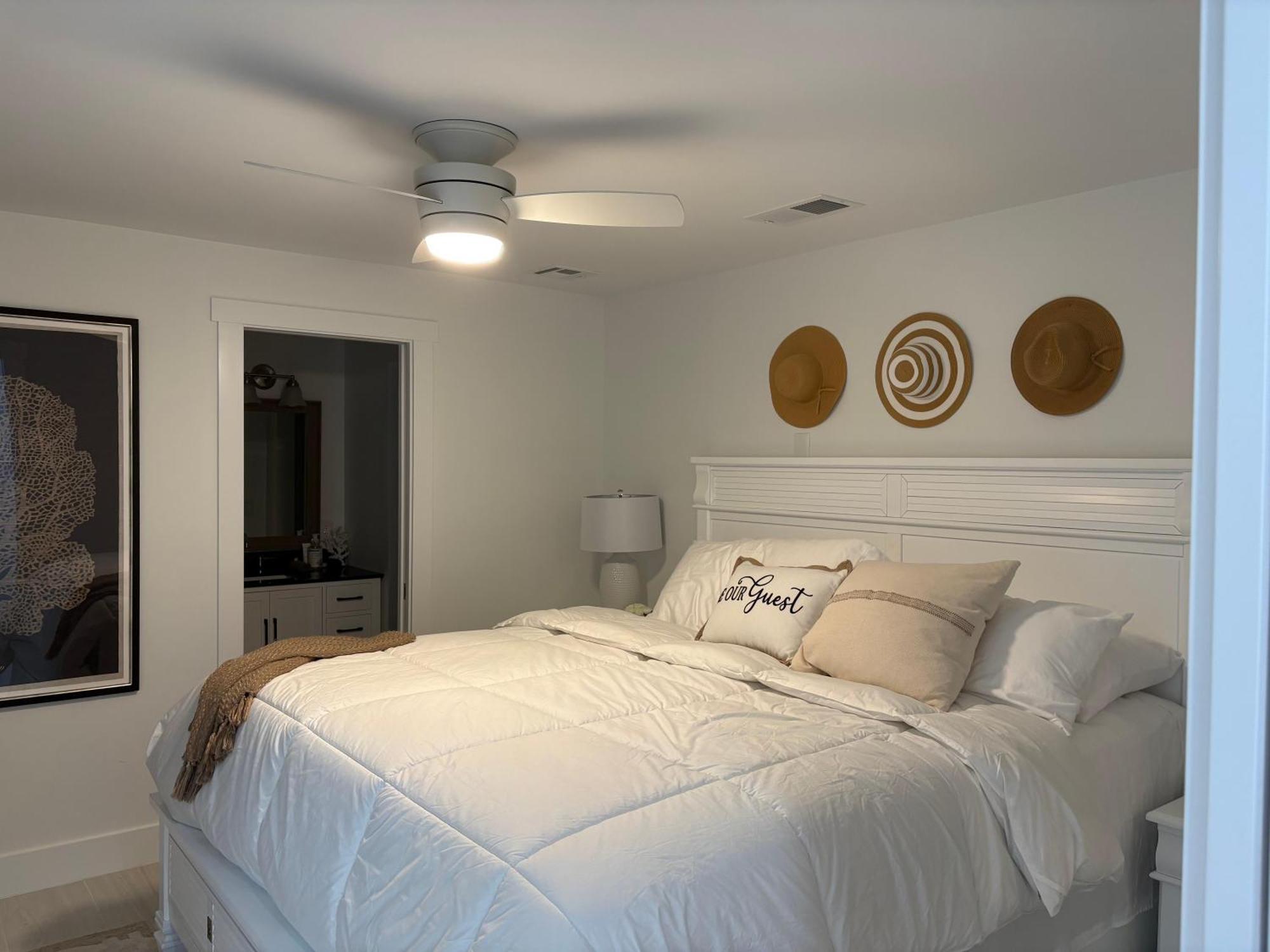 Holiday home 102nd Ave N 2 Bedroom 2 Bath Unit 1 Park Walk To Mercato_pickleball Championships Naples