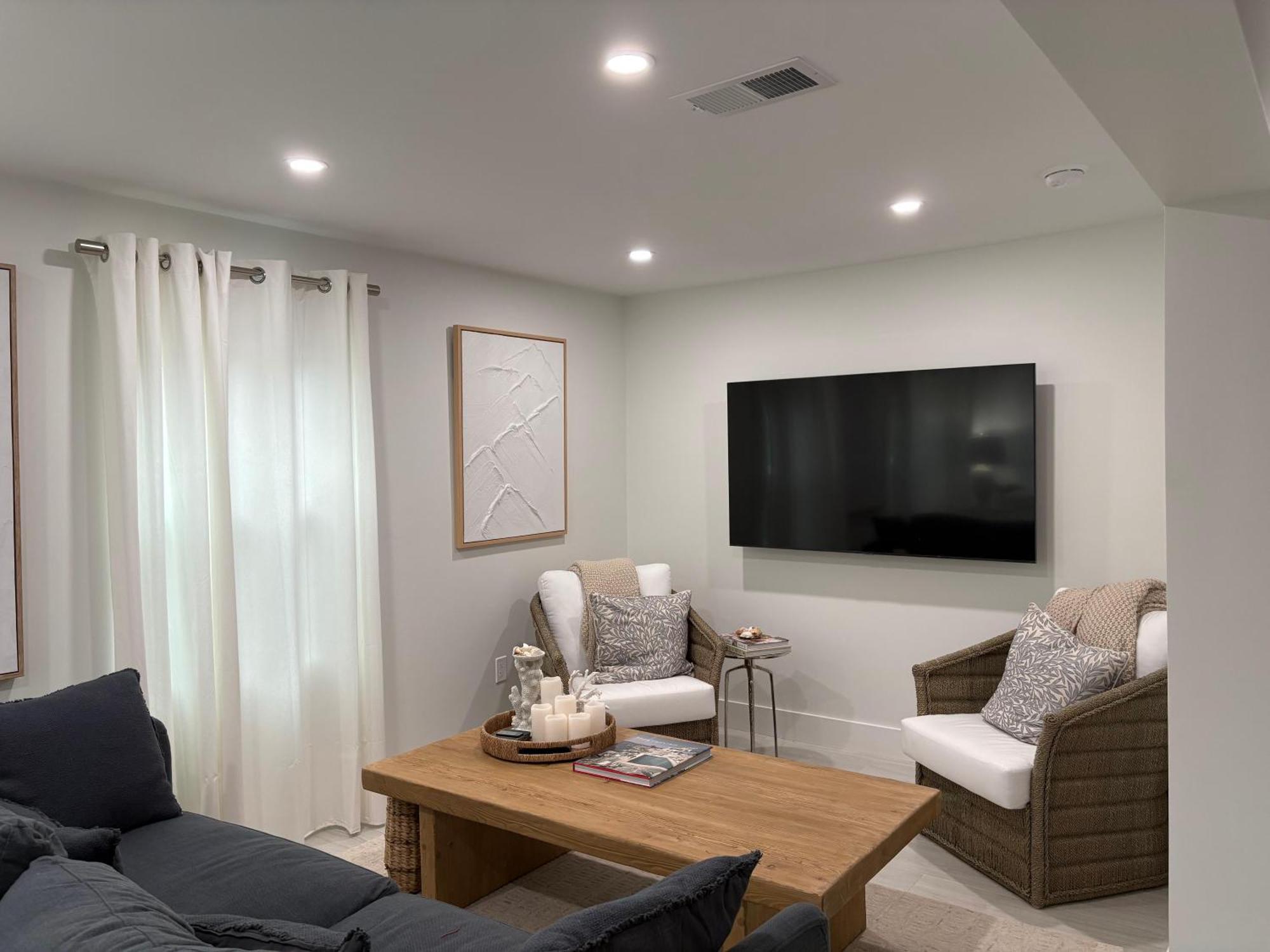 102nd Ave N 2 Bedroom 2 Bath Unit 1 Park Walk To Mercato_pickleball Championships Holiday home *