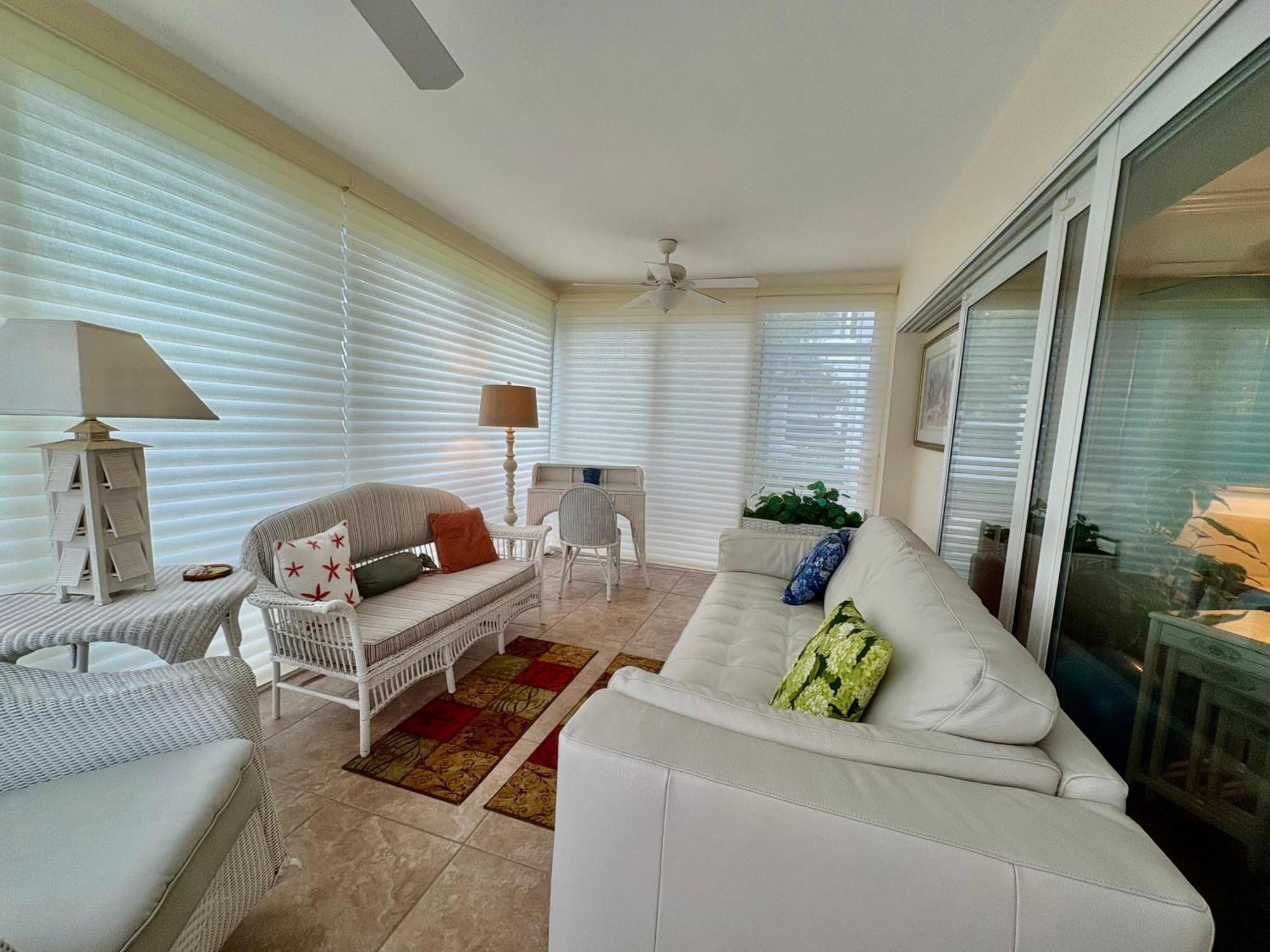 Harborside Terrace Belair Lane For Pickleball Tournament Holiday home *