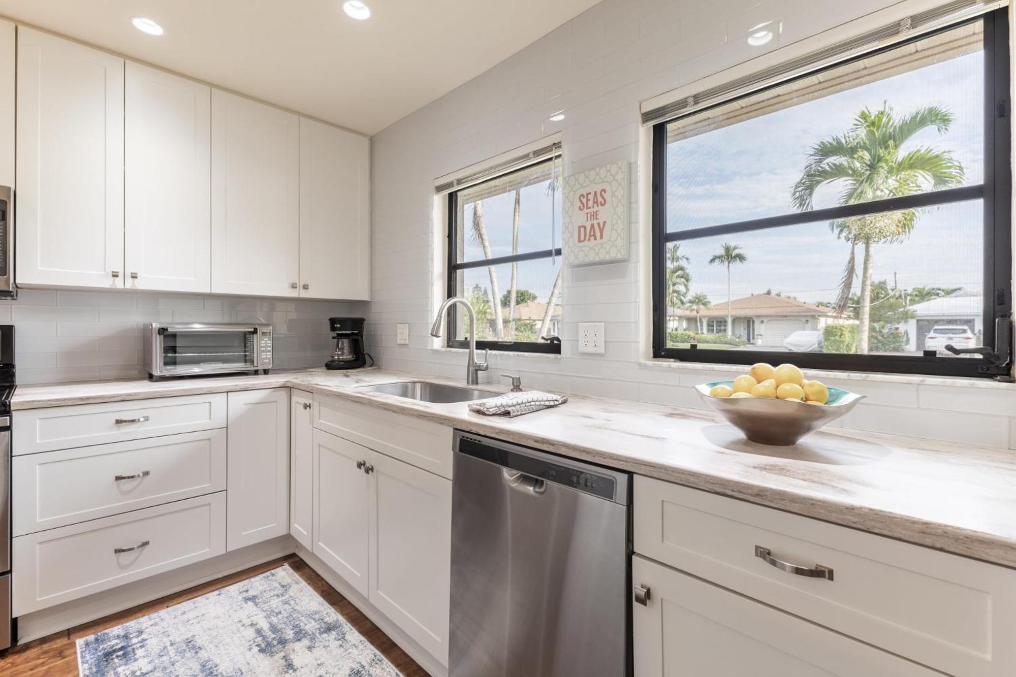 Holiday home Private Pool Sunroom Escape At Manatee Naples