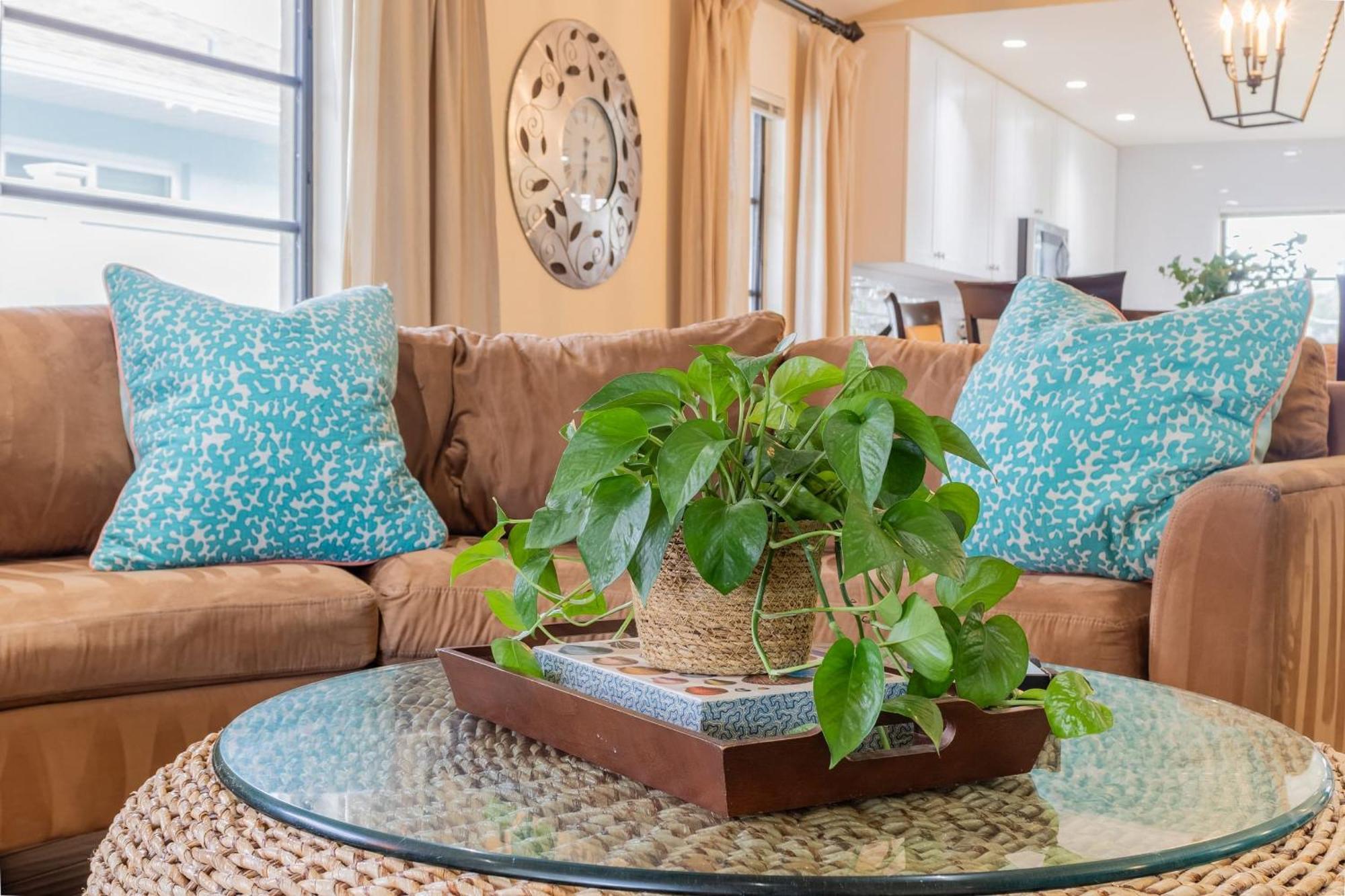 Private Pool Sunroom Escape At Manatee *