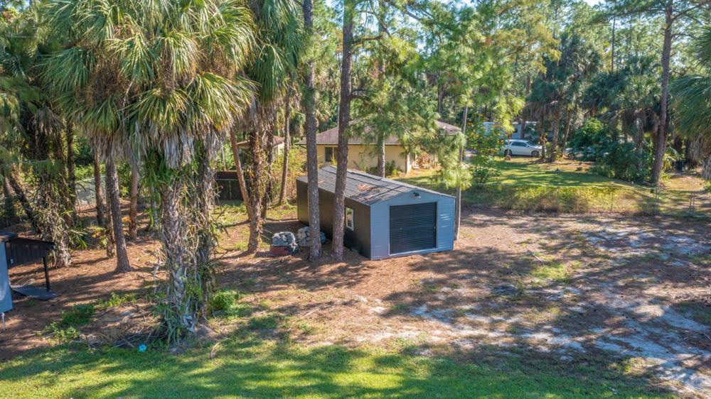 Beautiful In With Huge Private Pool Holiday home