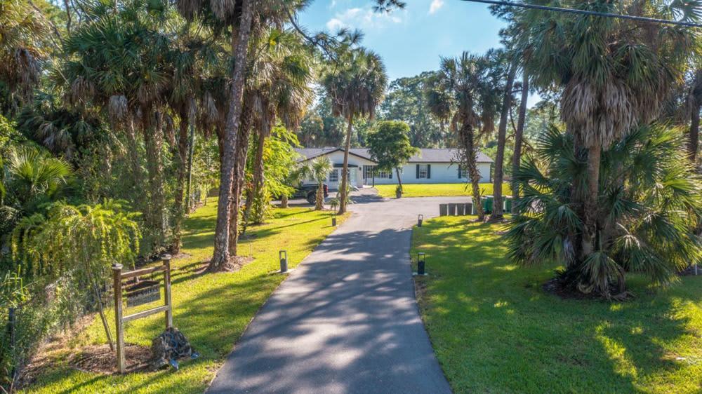 Holiday home Beautiful In With Huge Private Pool Naples