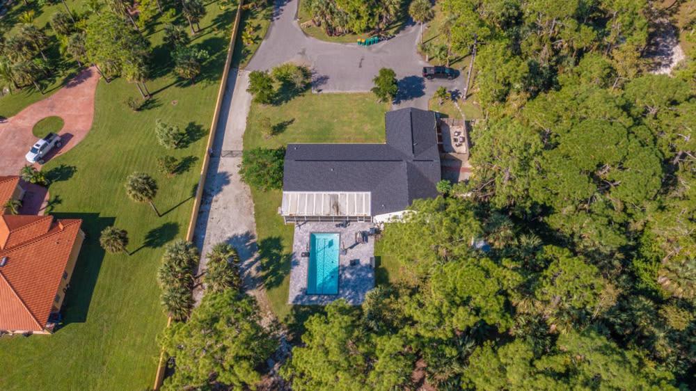 Holiday home Beautiful In With Huge Private Pool Naples