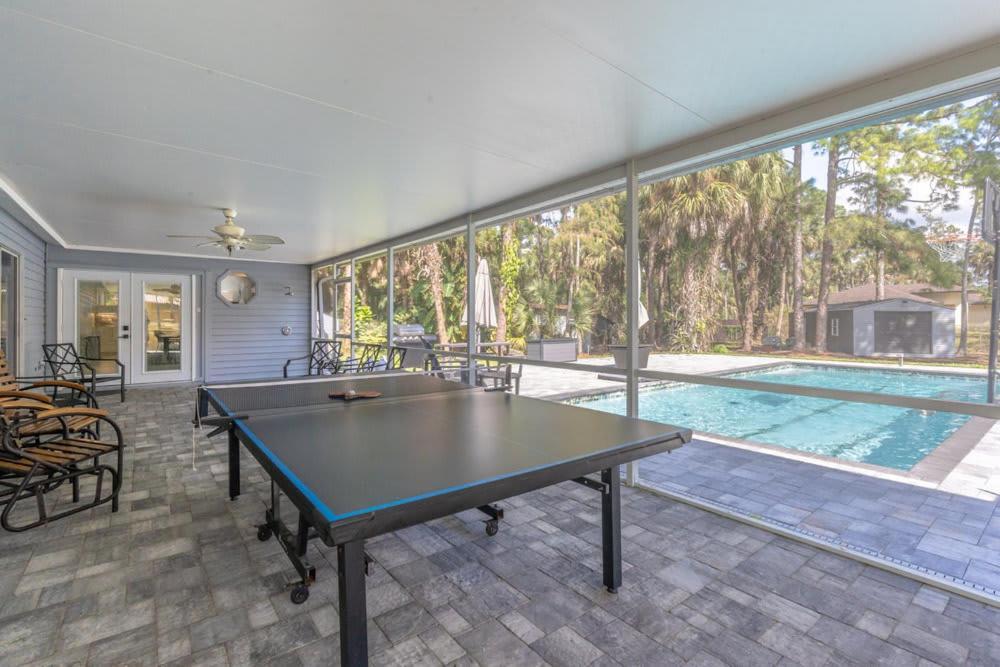 Holiday home Beautiful In With Huge Private Pool