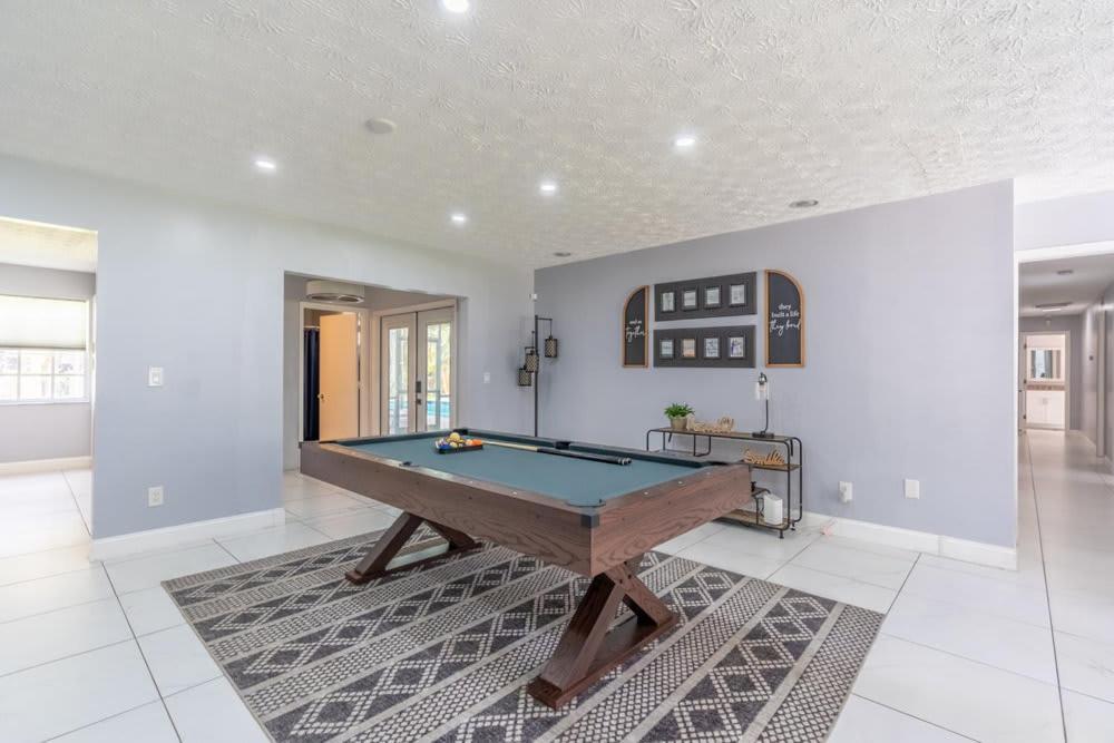Holiday home Beautiful In With Huge Private Pool