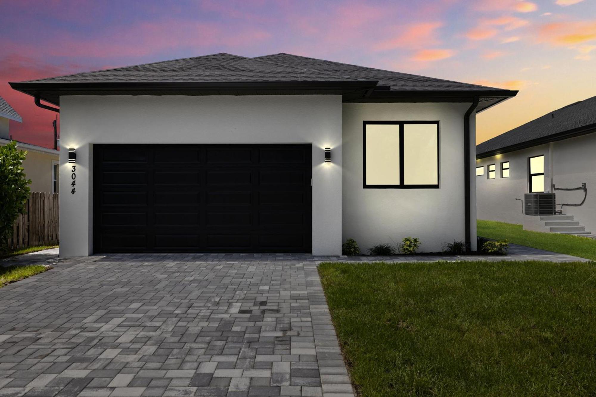 Colorful Retreat Near And Pickleball Courts * Naples