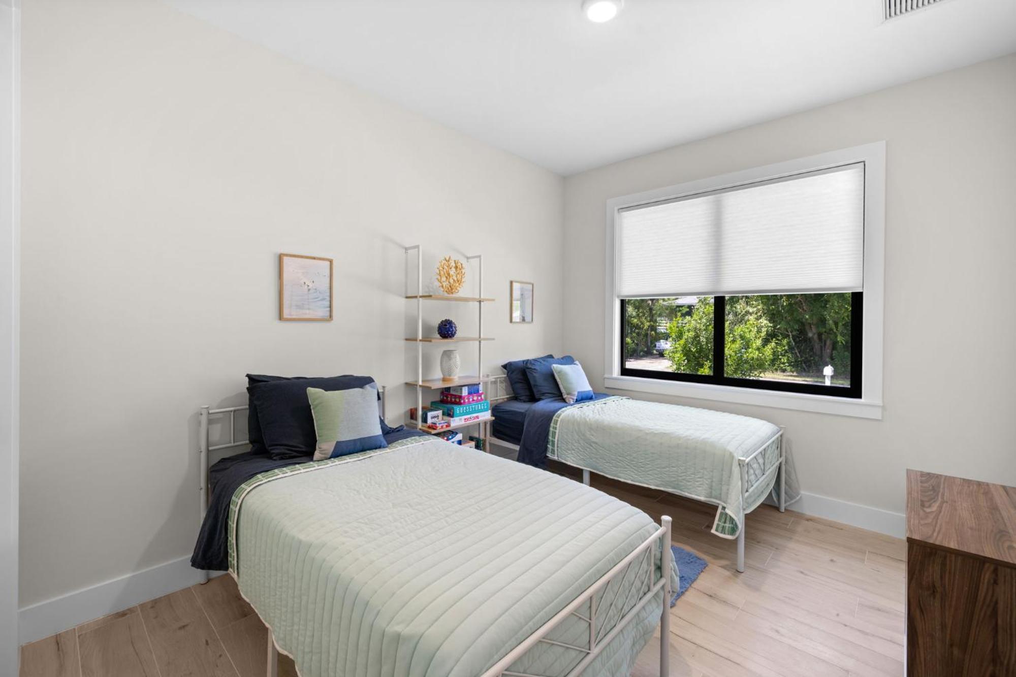 Villa Colorful Retreat Near And Pickleball Courts Naples