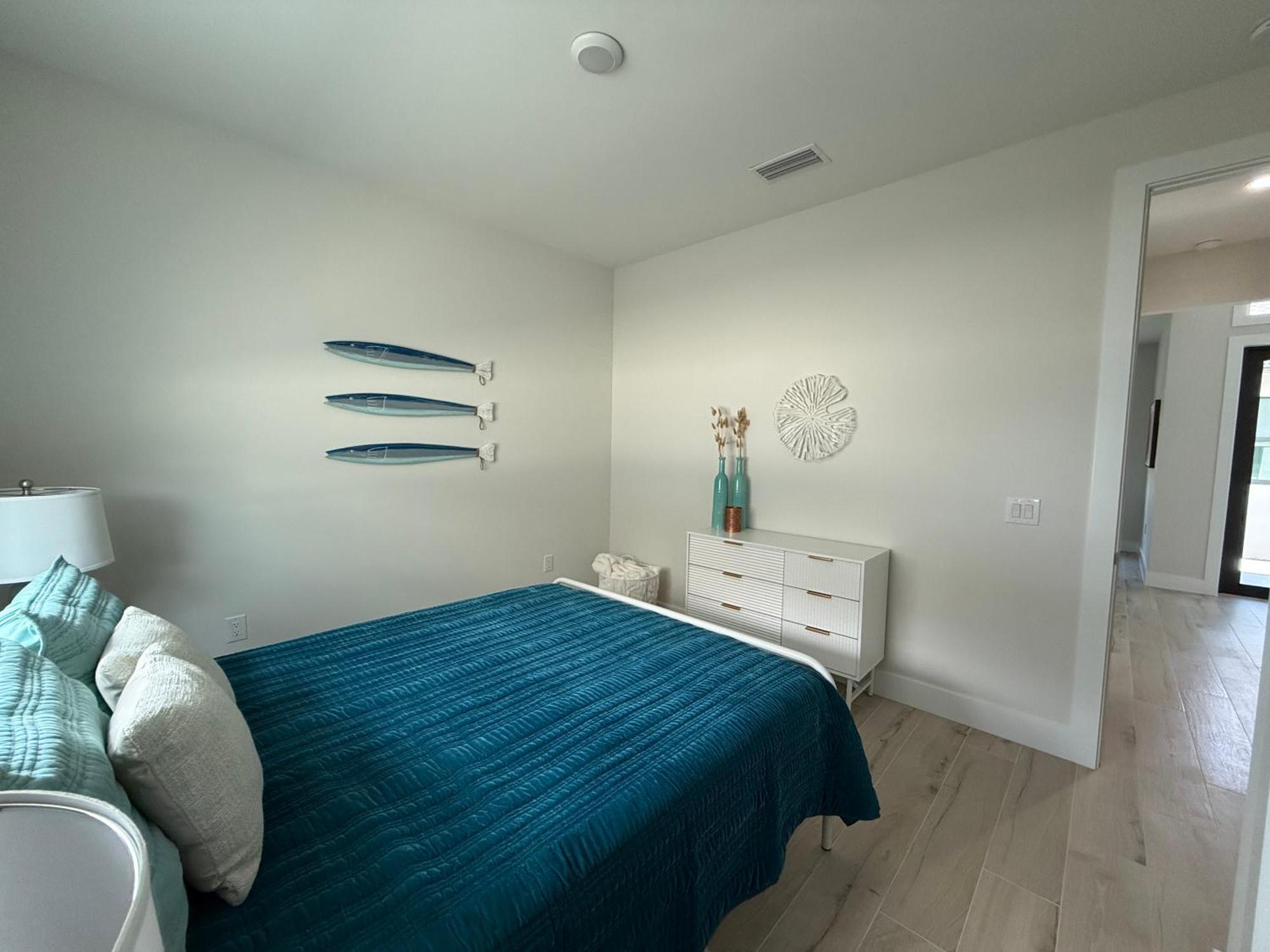 Colorful Retreat Near And Pickleball Courts Villa Naples
