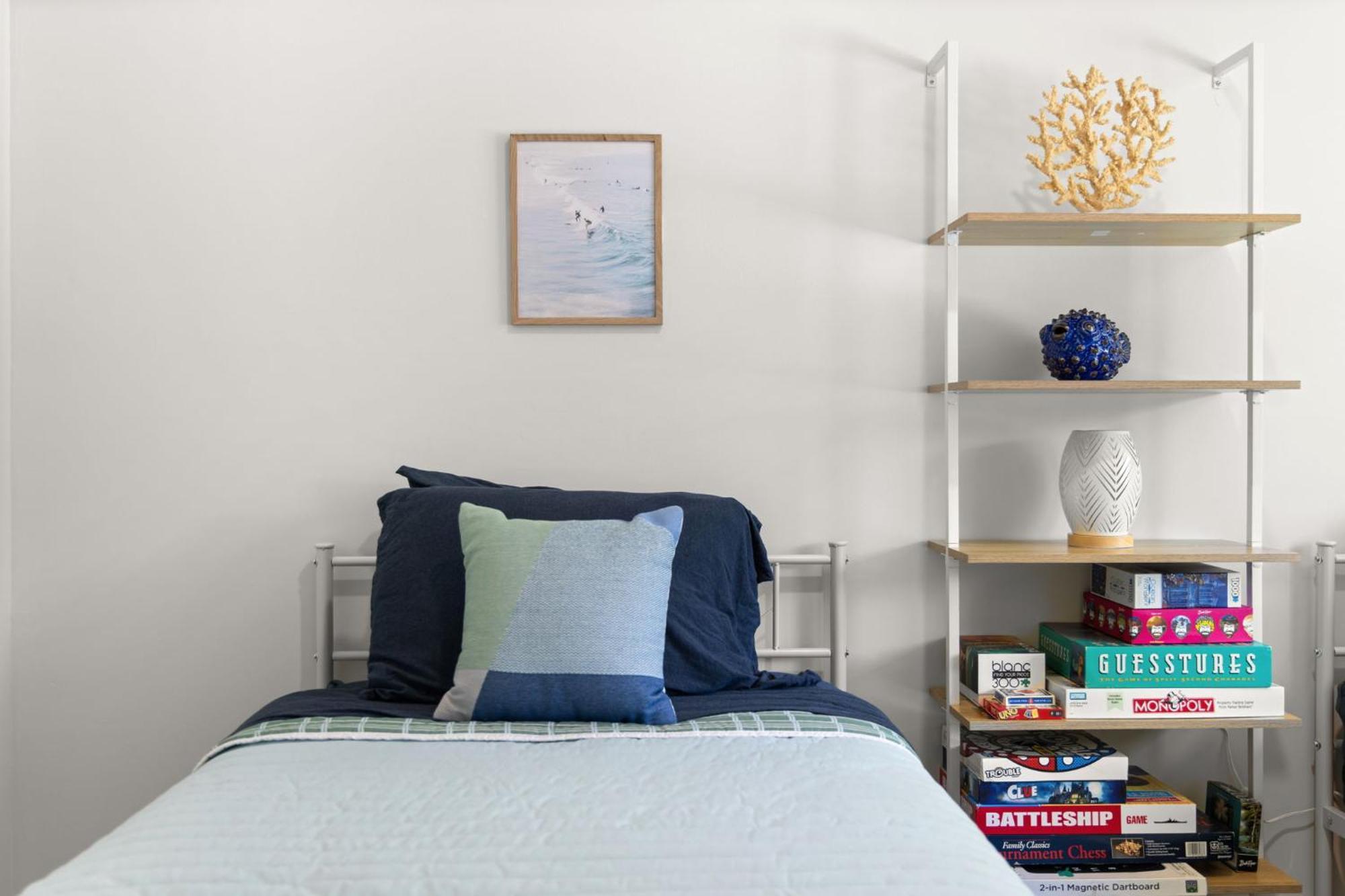 Colorful Retreat Near And Pickleball Courts Naples