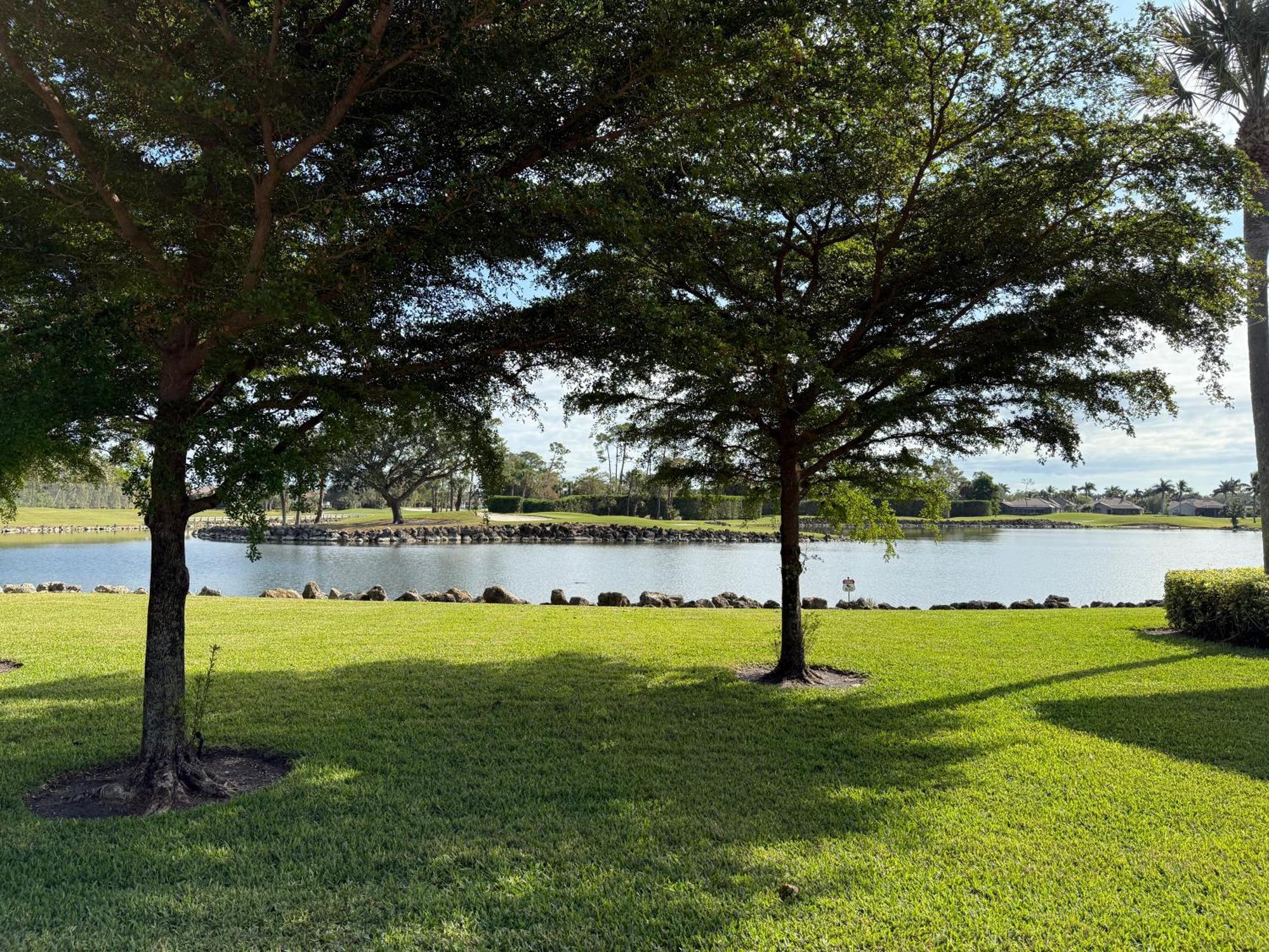Apartment Spacious 2 Bedroom Lely Fl *