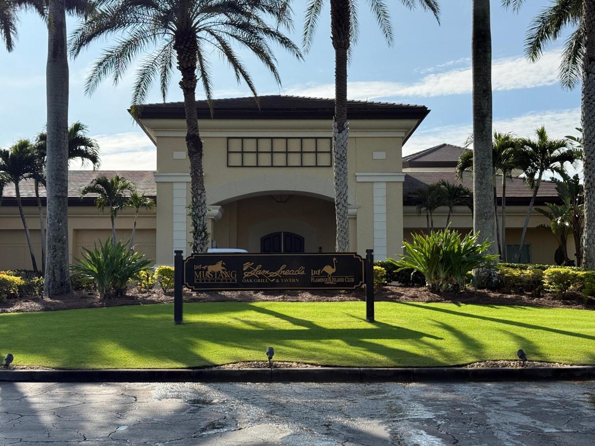 Spacious 2 Bedroom Lely Fl * Naples