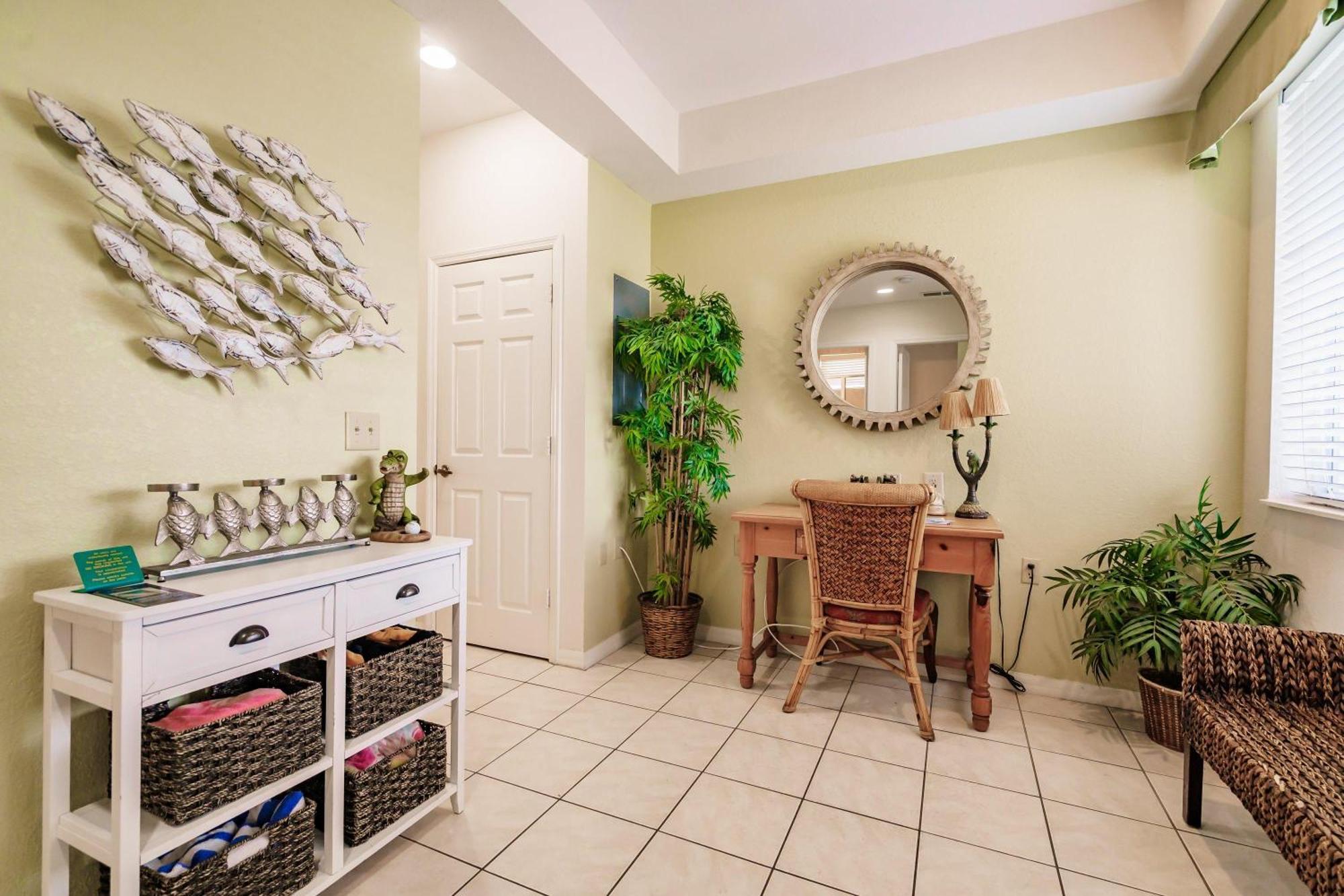 Holiday home Stunning 3br With Tropical Views Naples