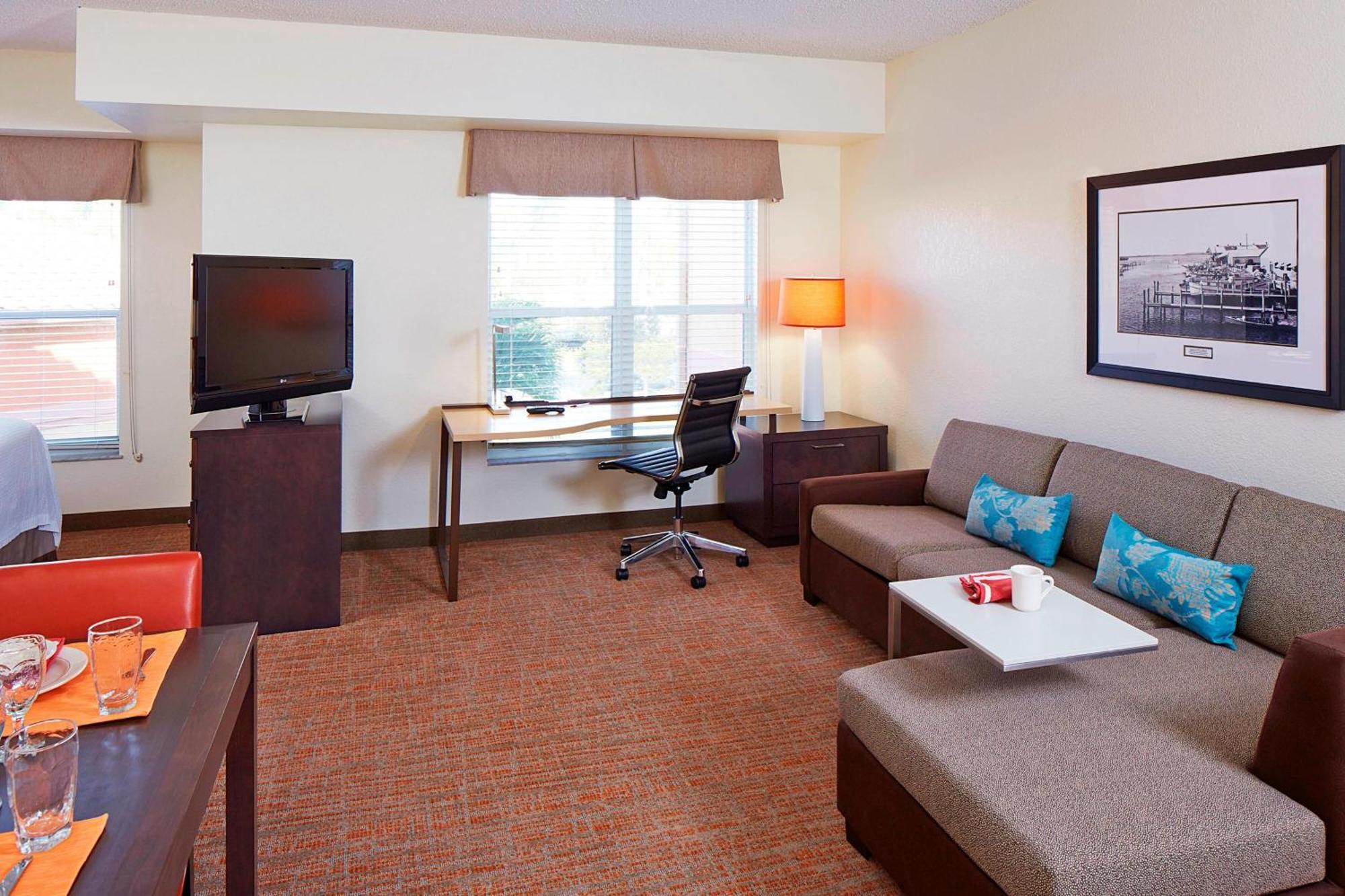 Hotel By Marriott 3*