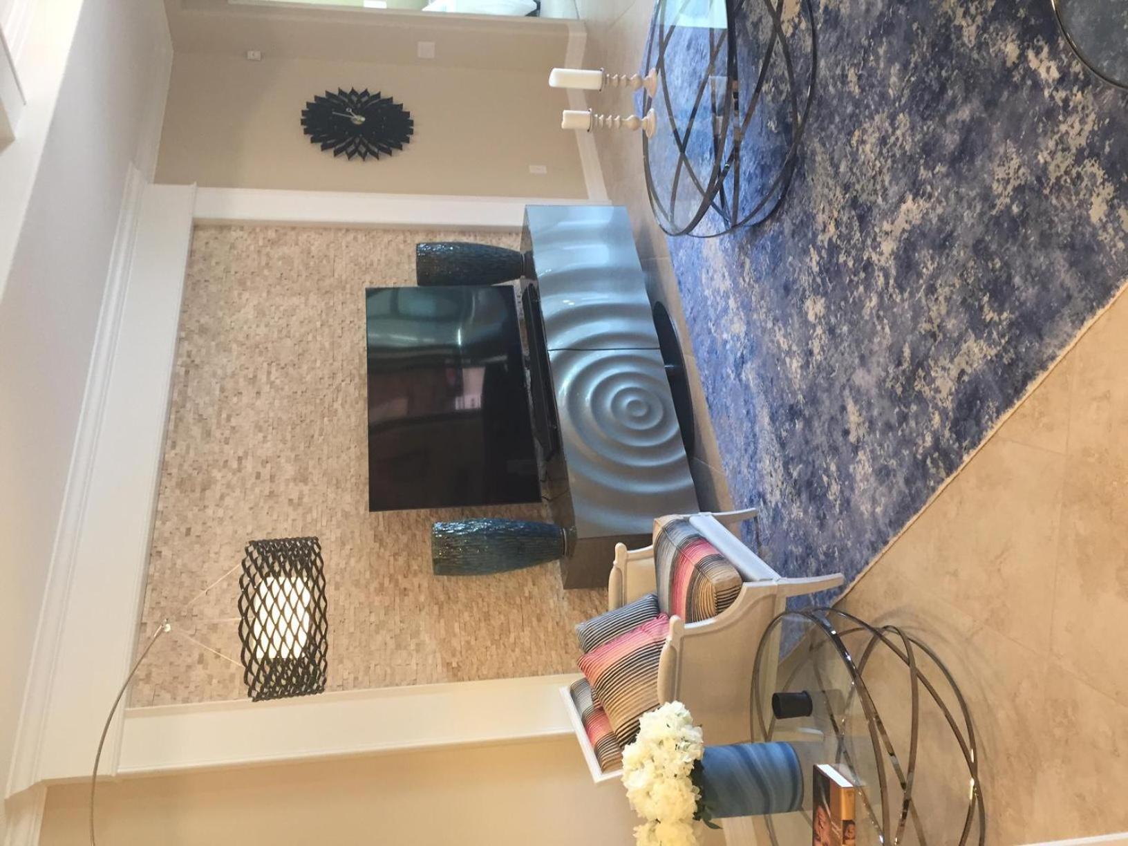 Kinross Twin Eagles Full Golf Available Pool Hot Tub Modern Holiday home Naples