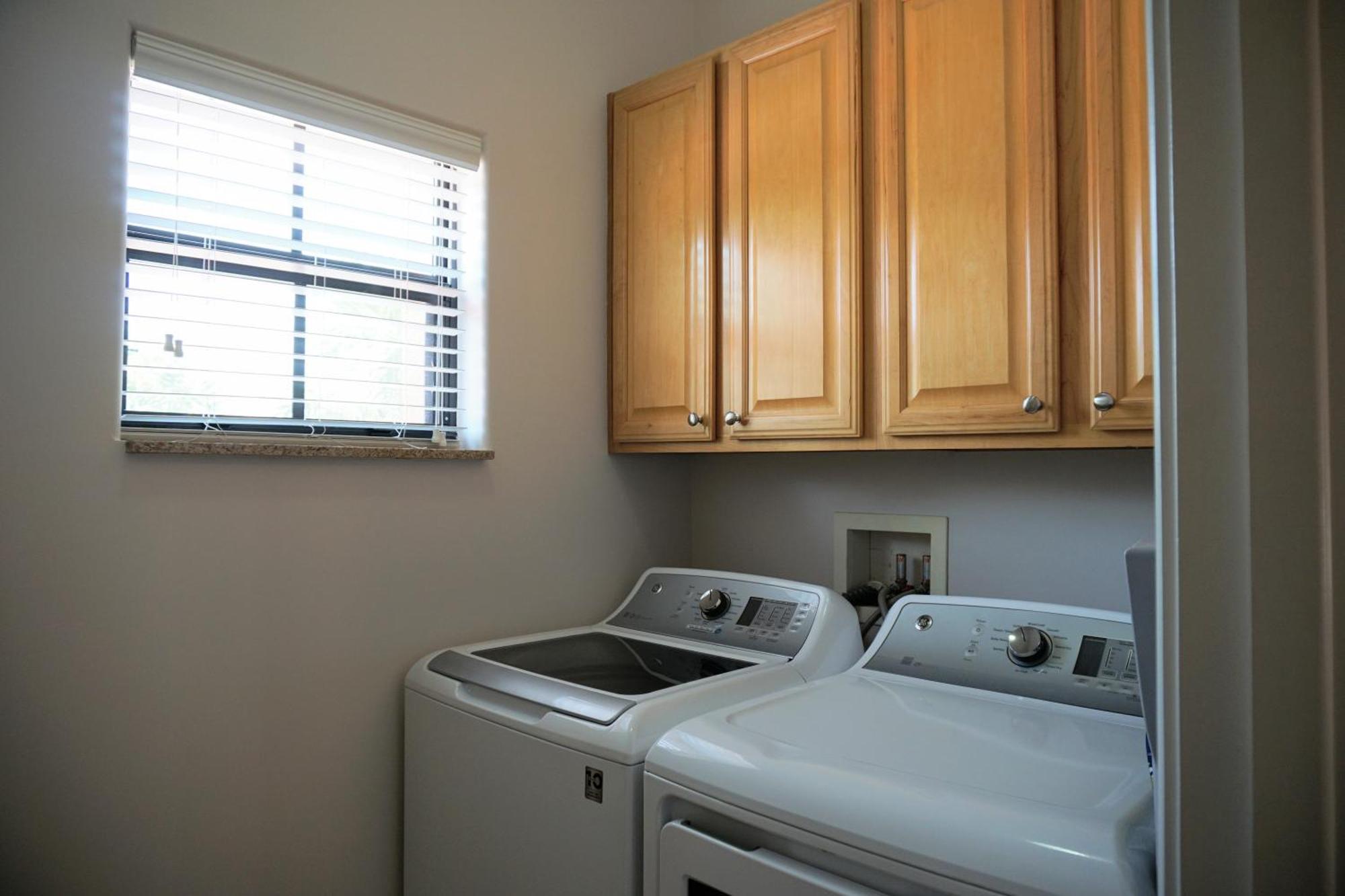 Town House Naples