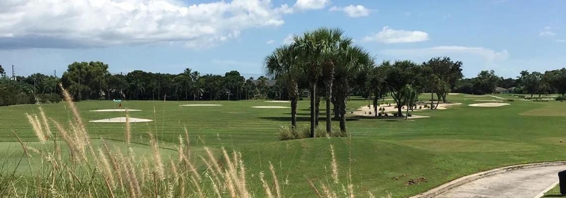 Aparthotel Stunning 2-bd Naples, 55+, Pool, Chickee, Golf Naples