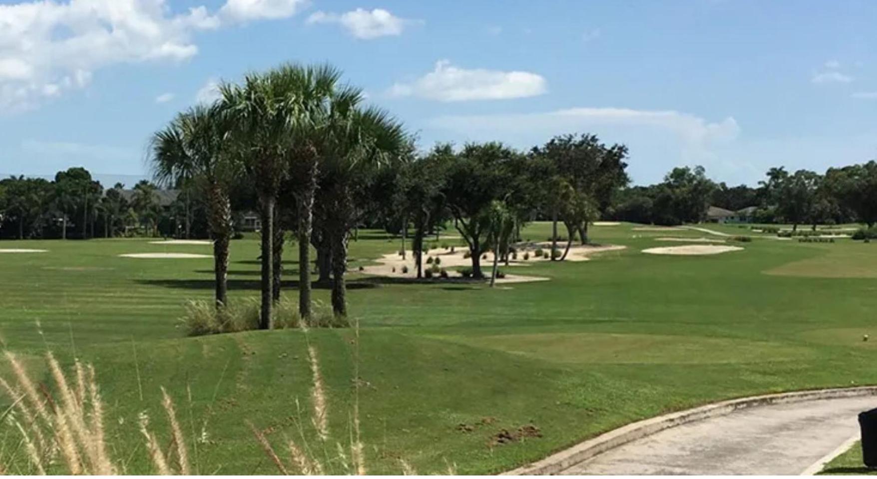 Aparthotel Stunning 2-bd Naples, 55+, Pool, Chickee, Golf Naples