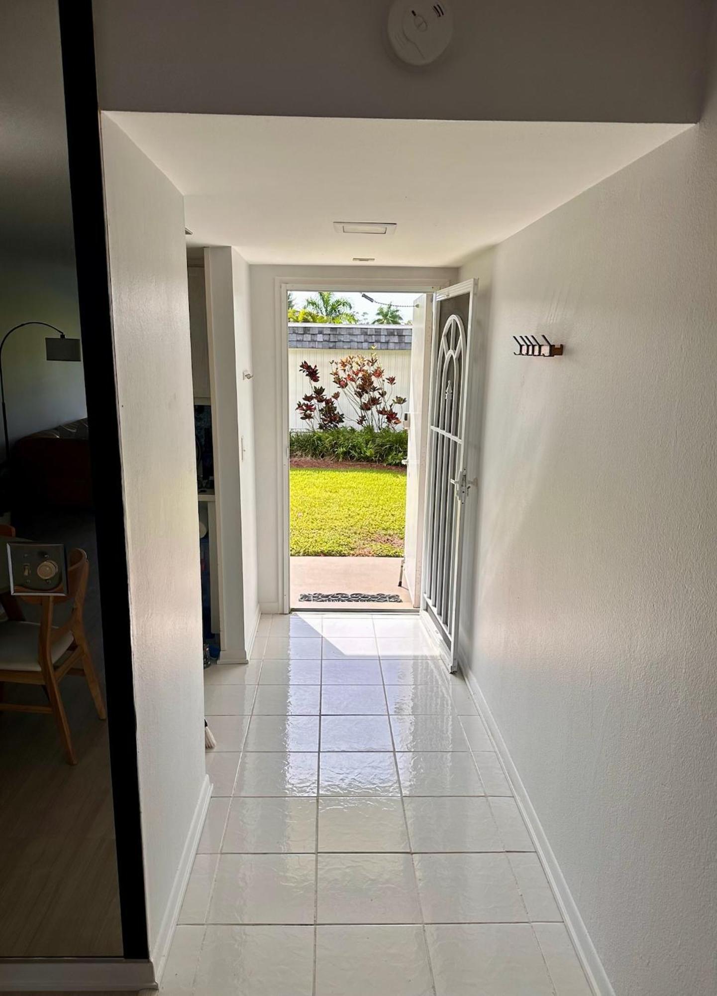 Stunning 2-bd Naples, 55+, Pool, Chickee, Golf Aparthotel Naples