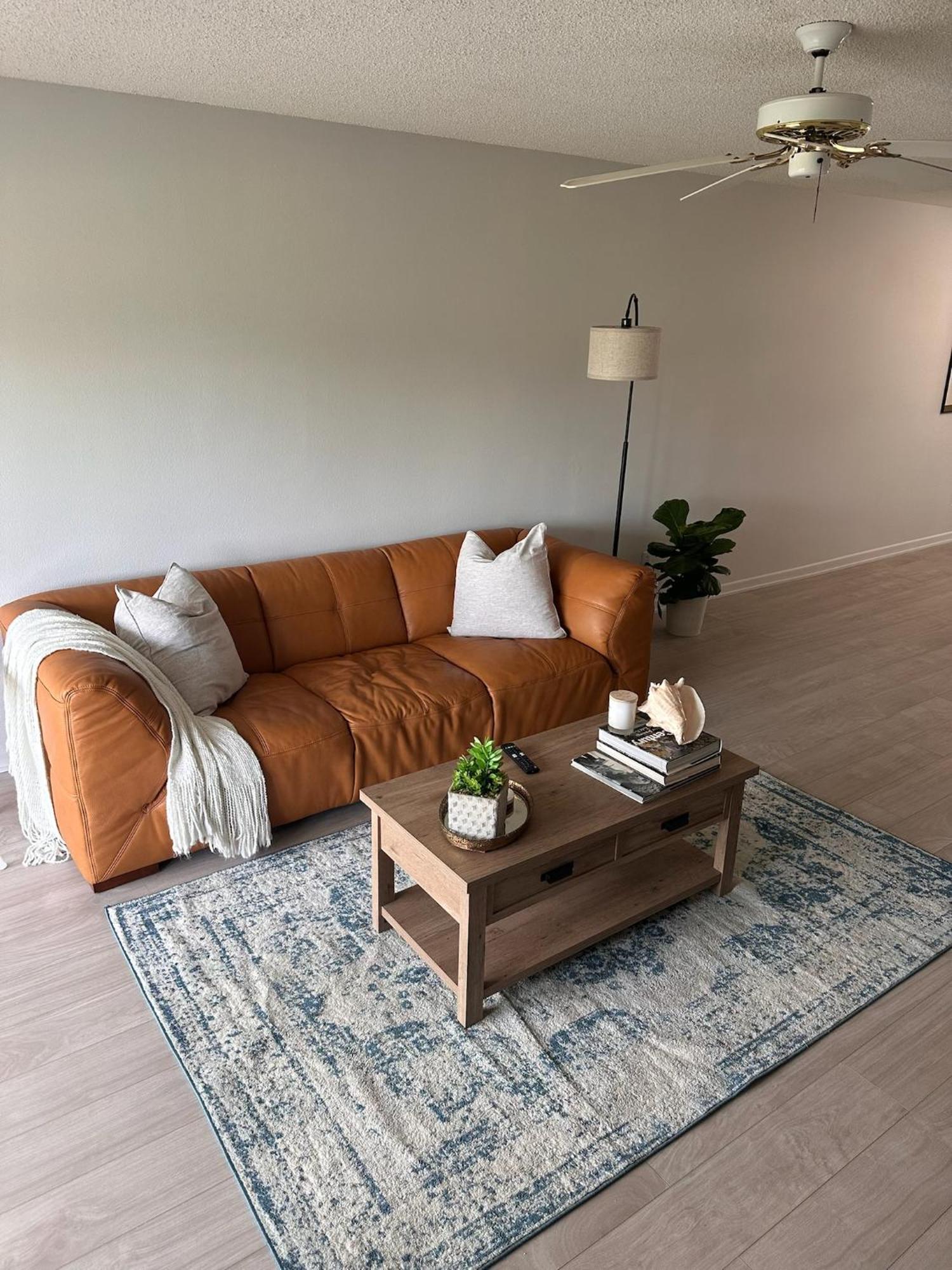 Aparthotel Stunning 2-bd Naples, 55+, Pool, Chickee, Golf