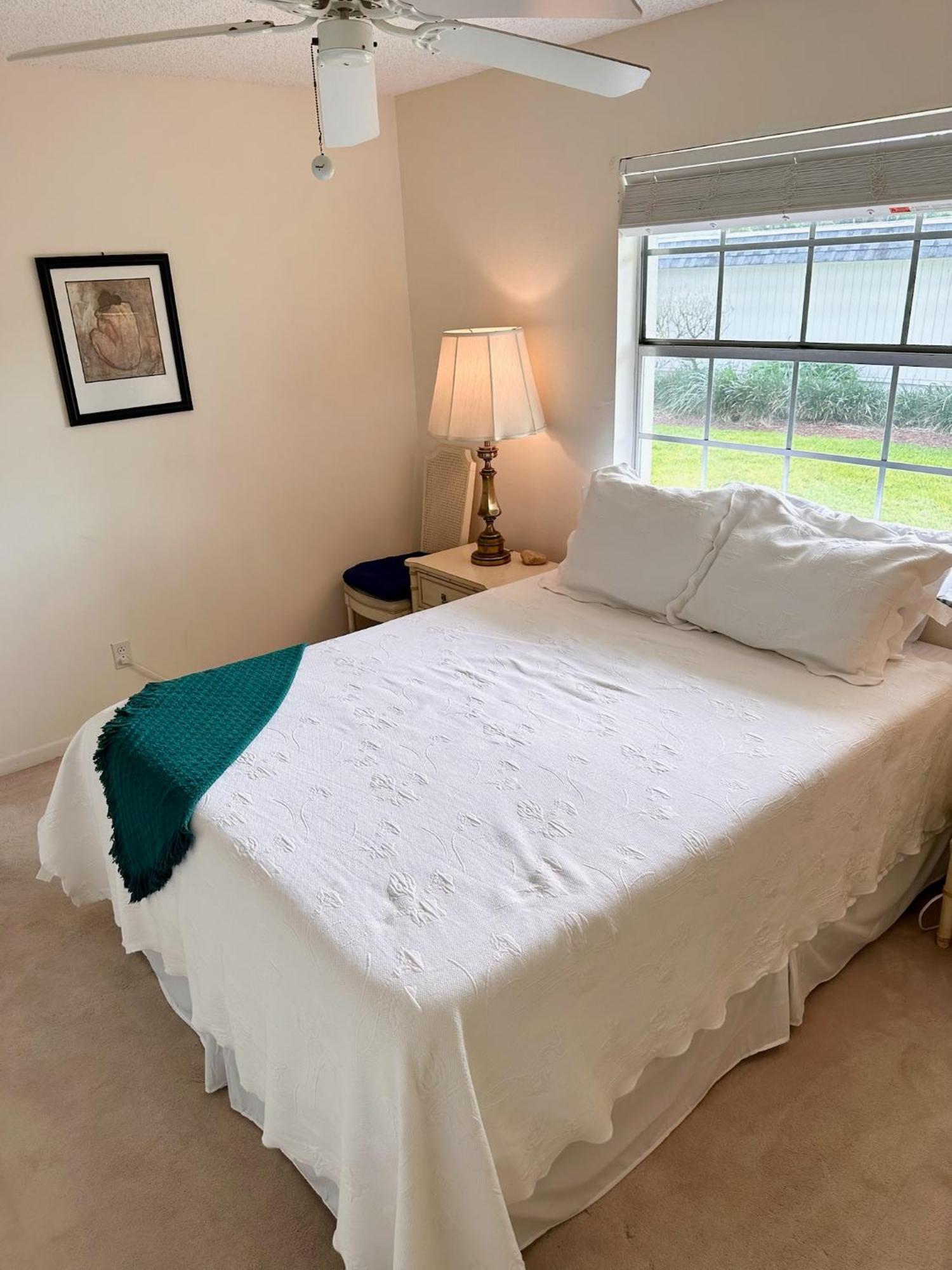 Aparthotel Stunning 2-bd Naples, 55+, Pool, Chickee, Golf