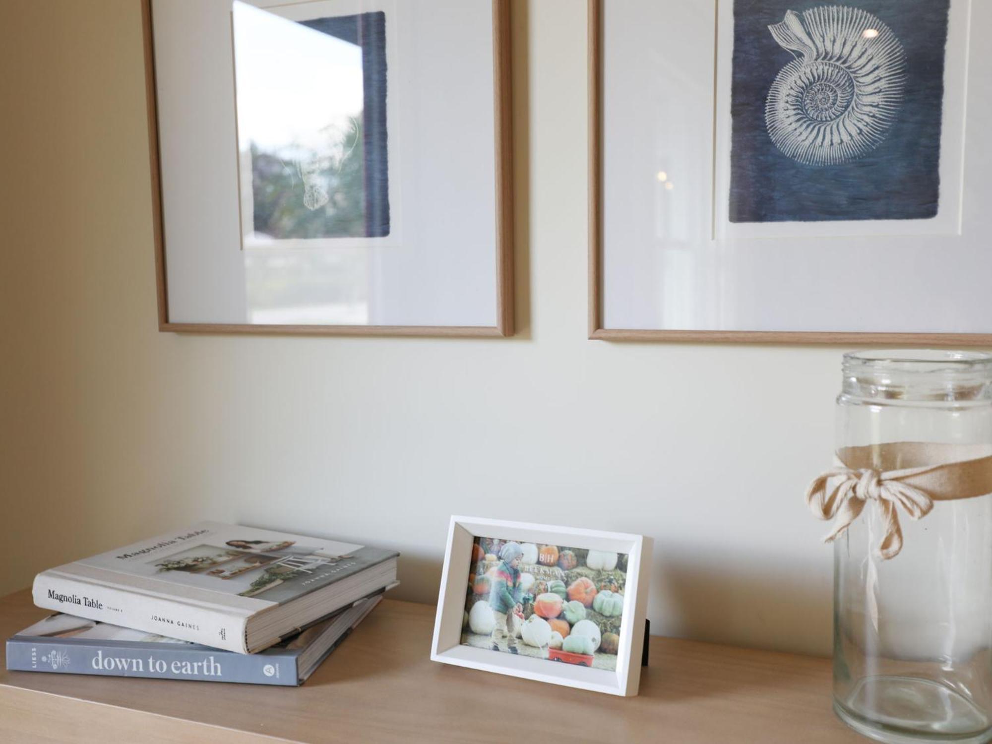 Holiday home Charming Two-king-bedroom House In Delightful