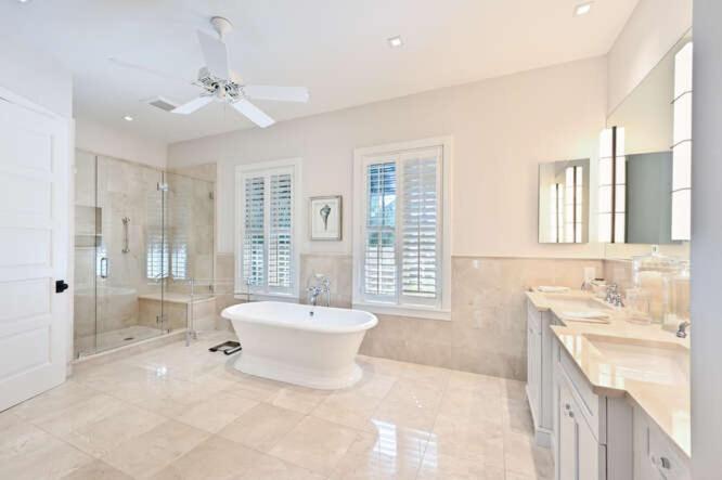5 Bedroom Luxury Aqualane Shores Heated Pool Boat Slip Holiday home