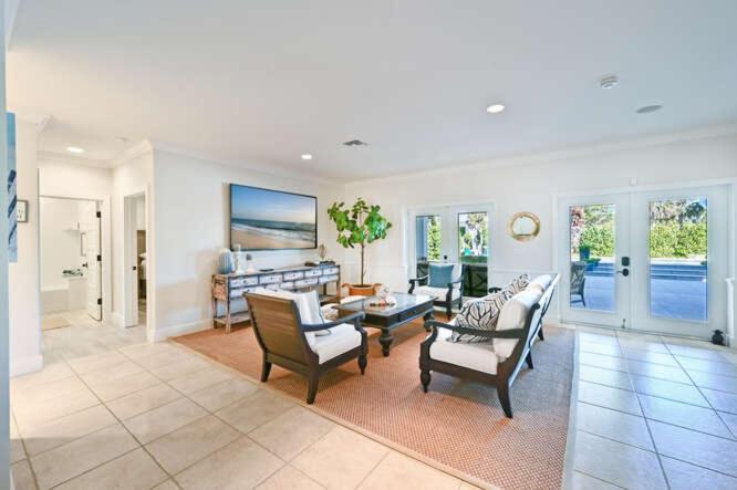 5 Bedroom Luxury Aqualane Shores Heated Pool Boat Slip *
