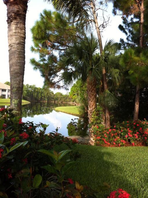 Bike To Beach! Walk To Gomez Tennis Academy * Naples