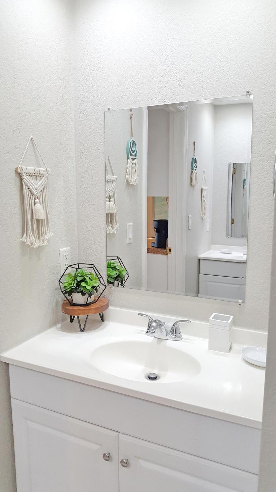 Park Oasis - Cozy Two Bedroom * Naples