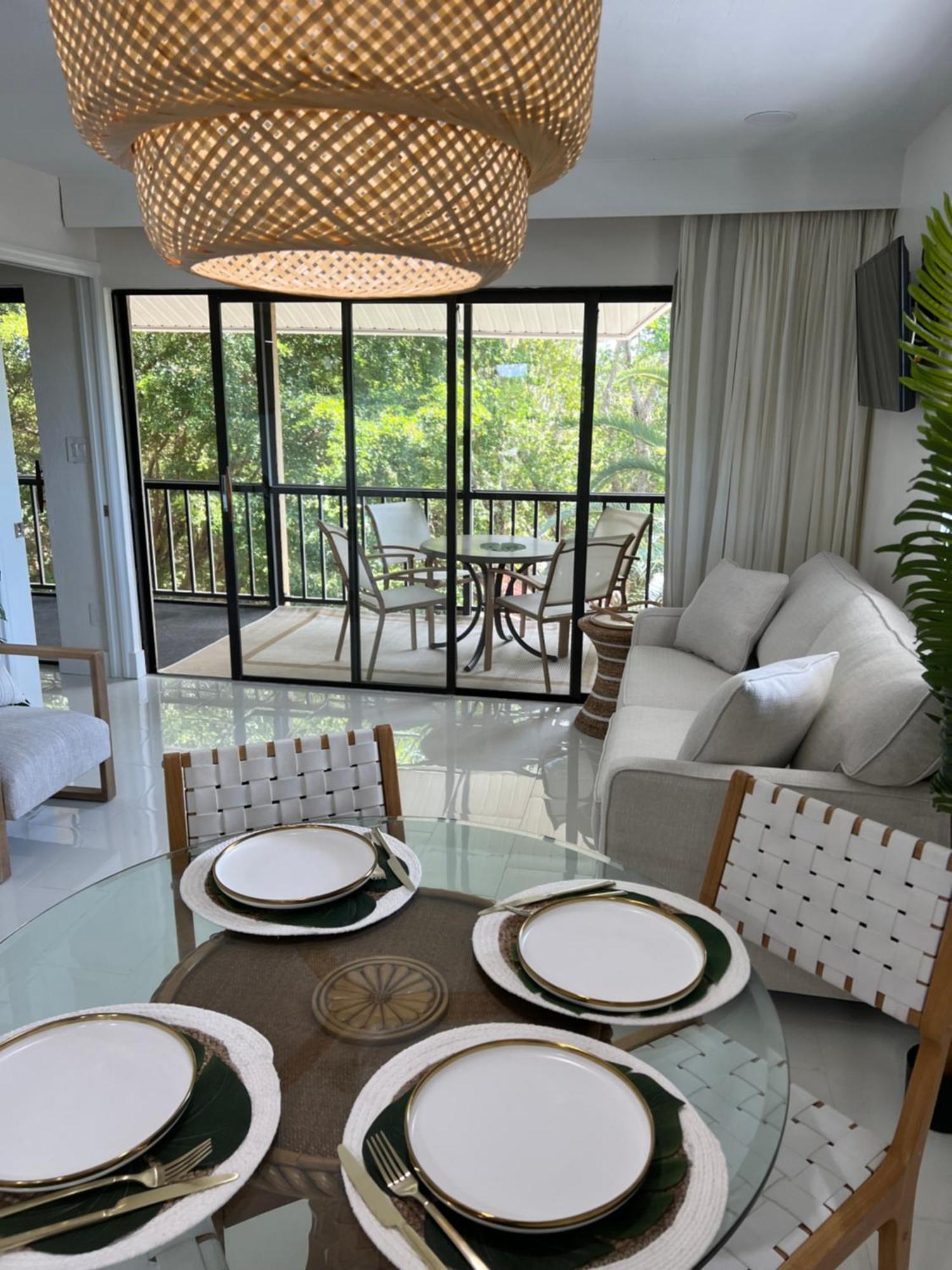 Park Shores Aparthotel *