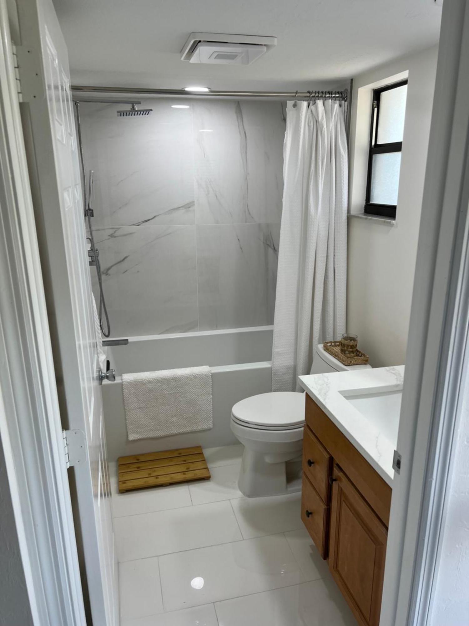 Park Shores Aparthotel *
