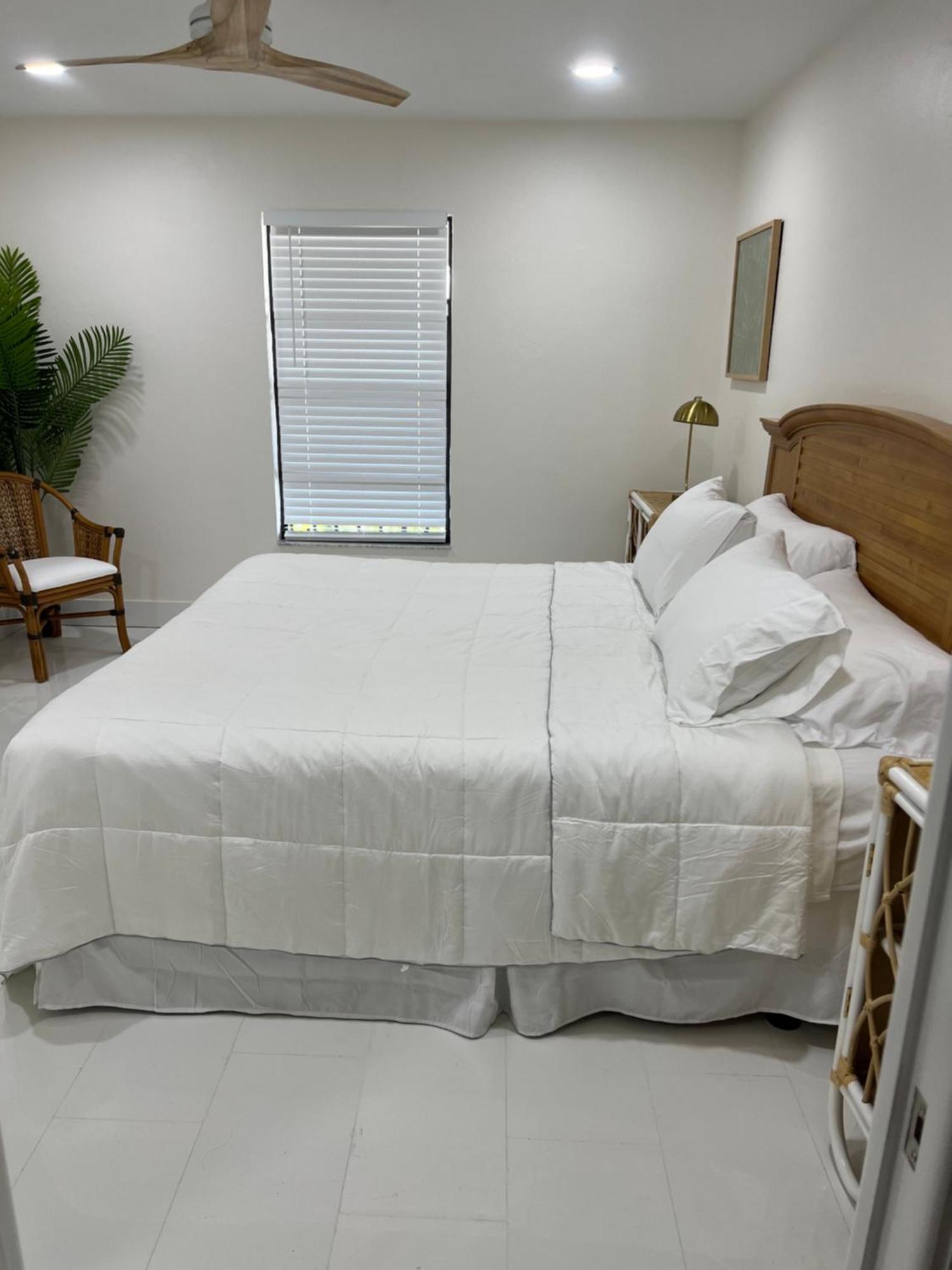 Aparthotel Park Shores *