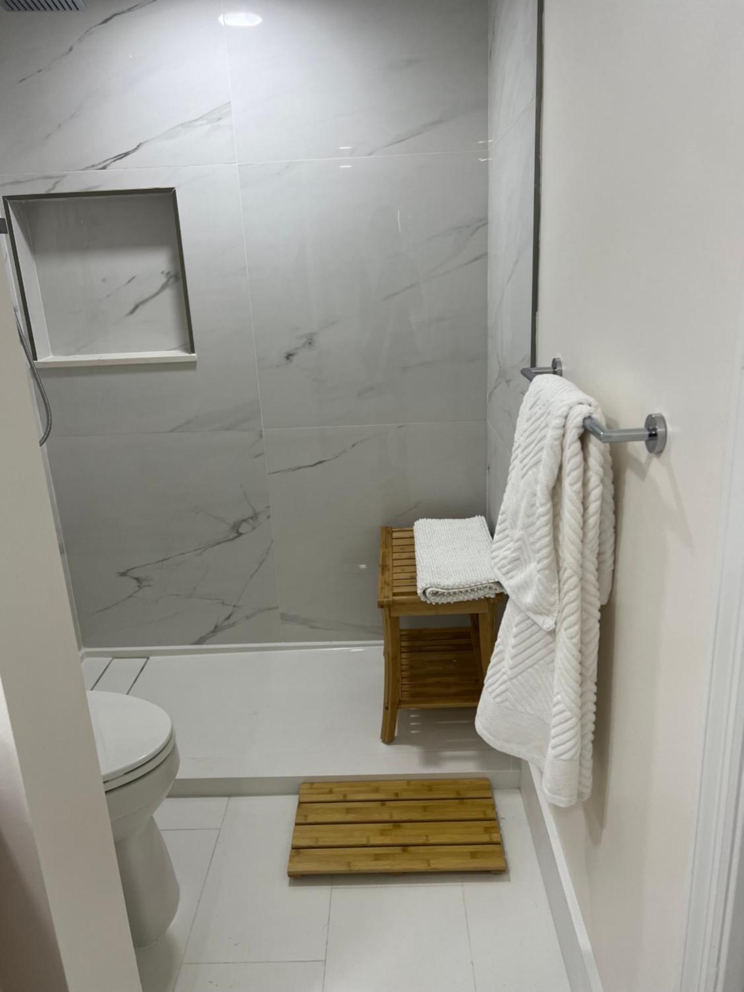 Park Shores Aparthotel Naples