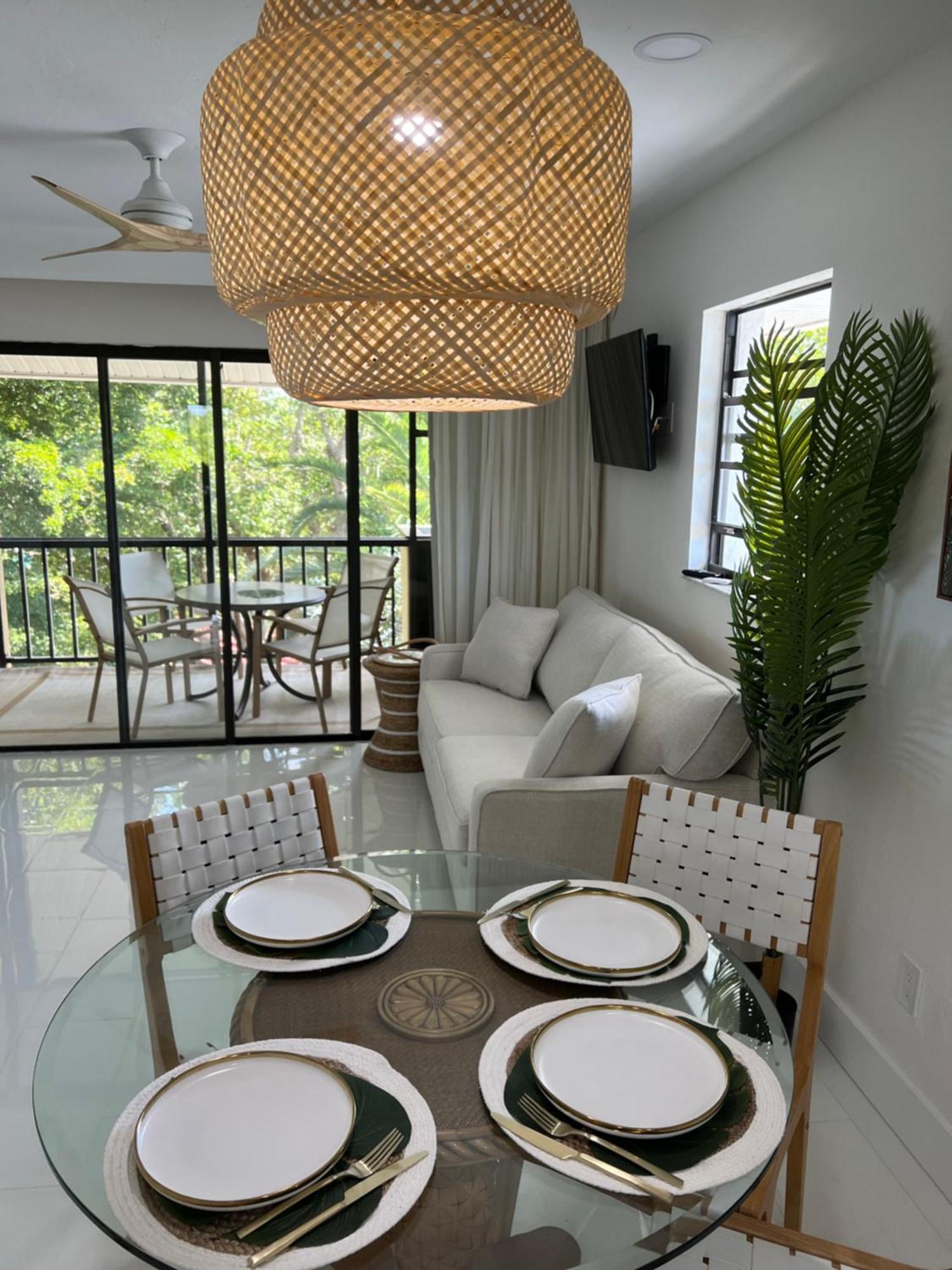 Park Shores Aparthotel *