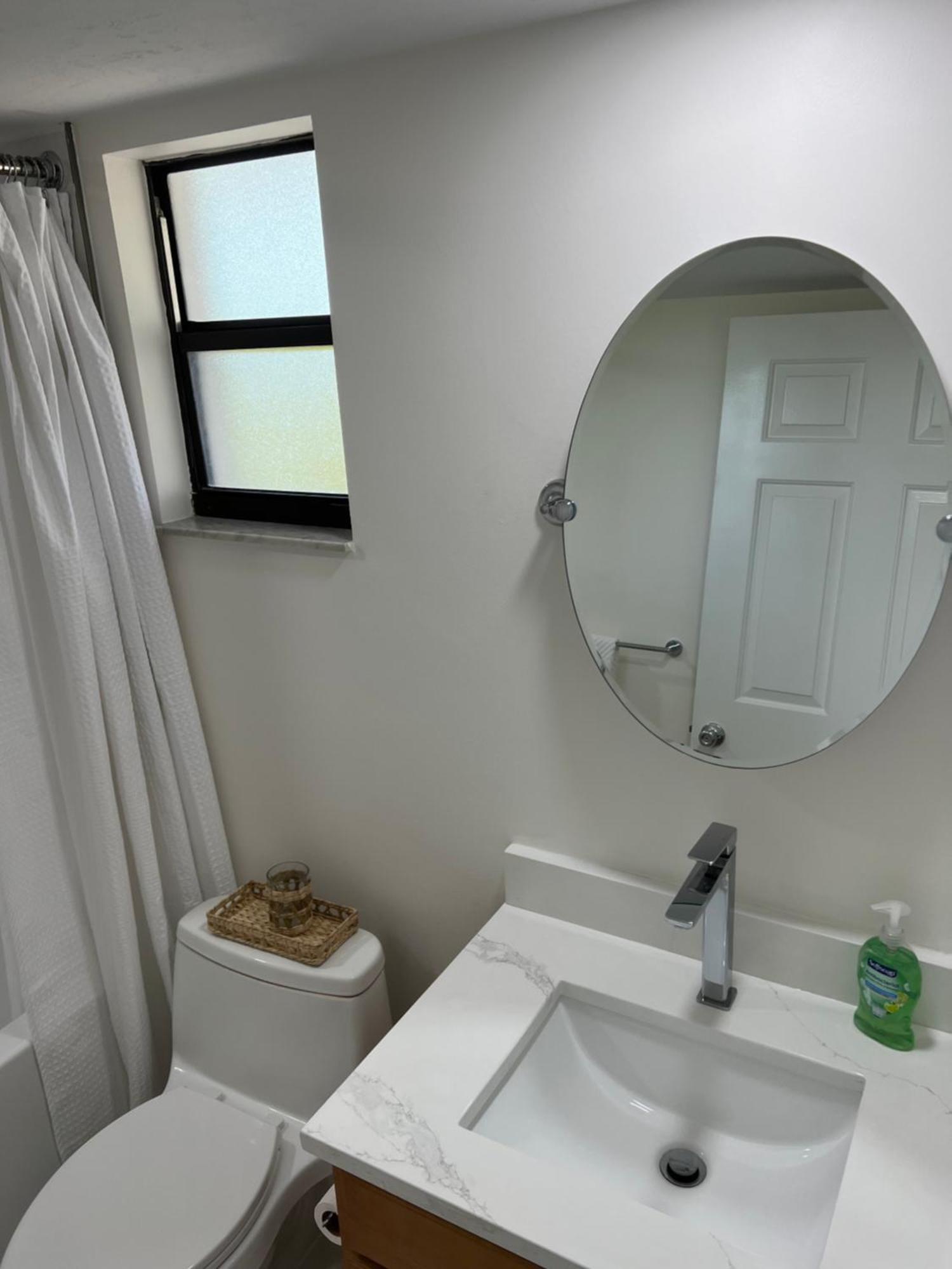 Park Shores Aparthotel