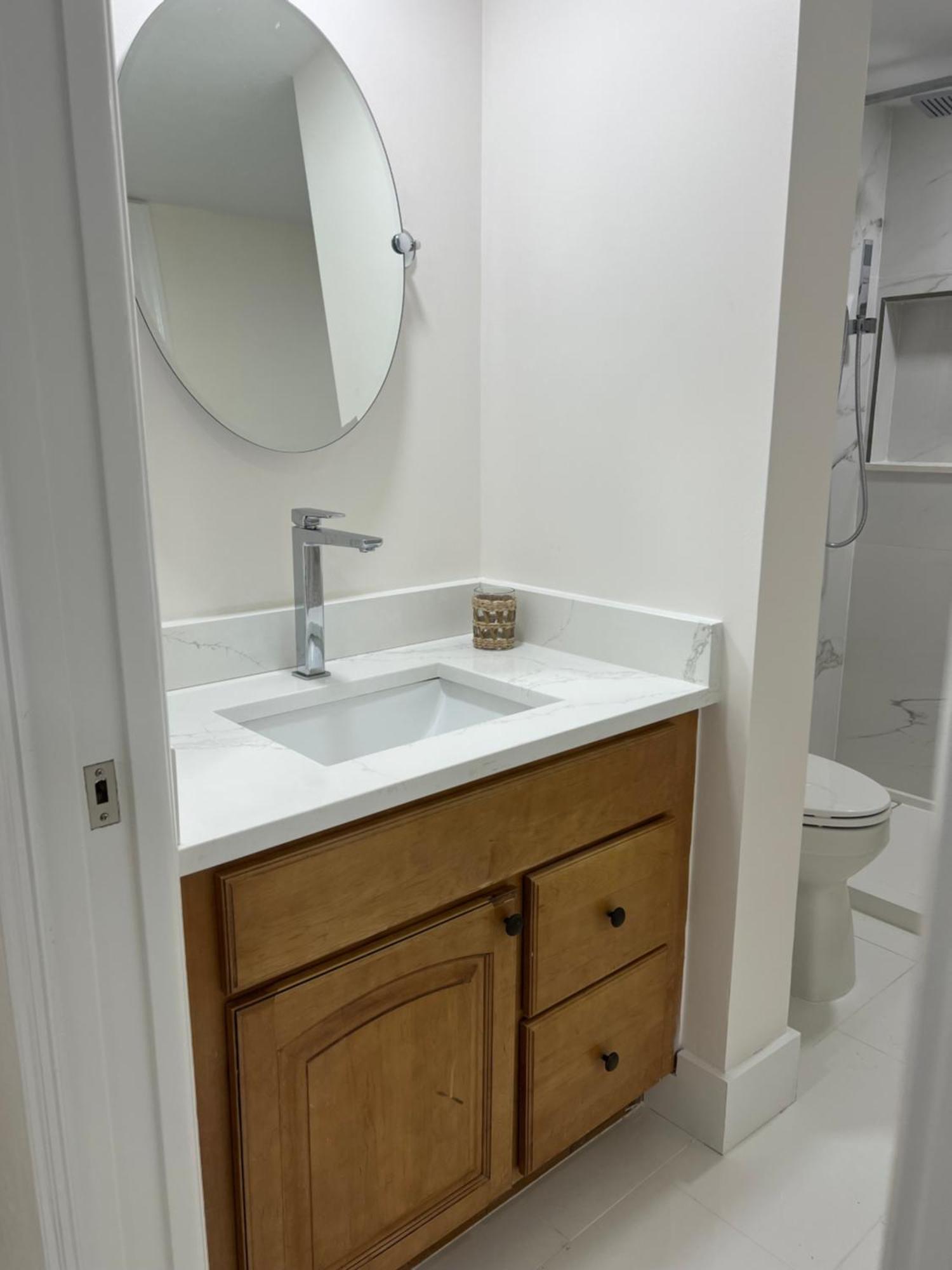 Park Shores Aparthotel Naples