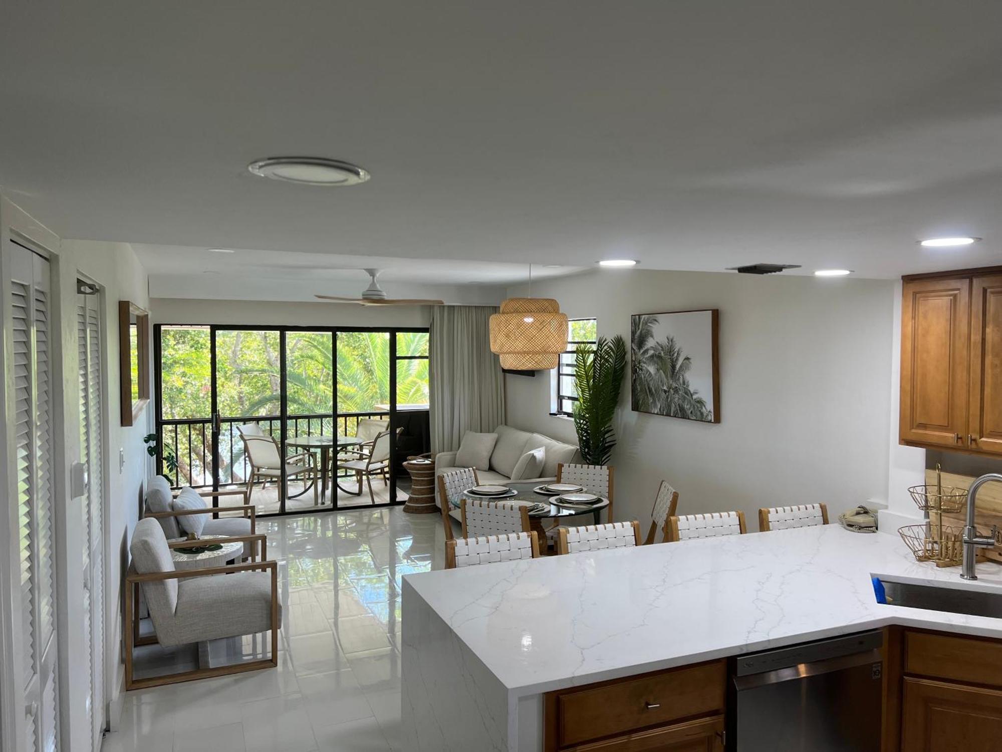 Park Shores * Naples
