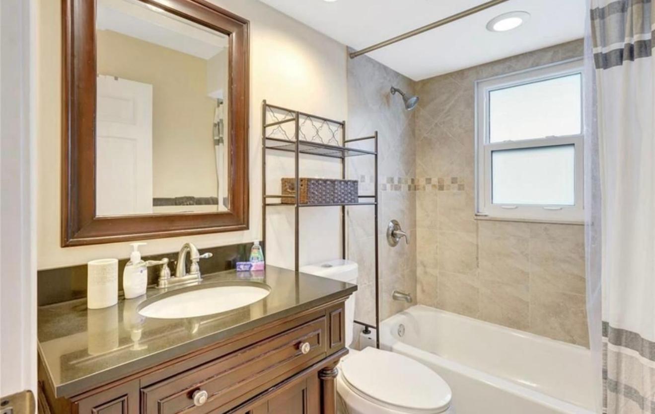 Pool House! Apartment Naples