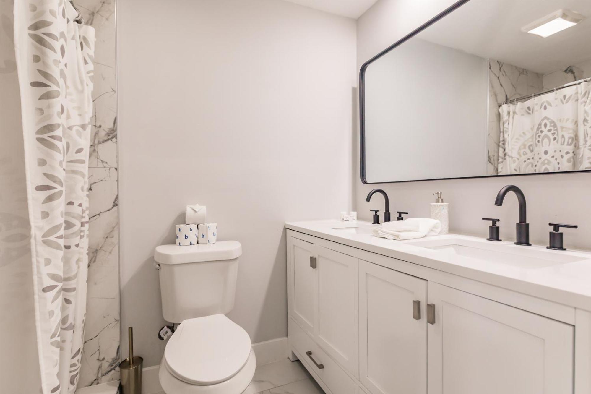 Palmetto Paradise Holiday home Naples