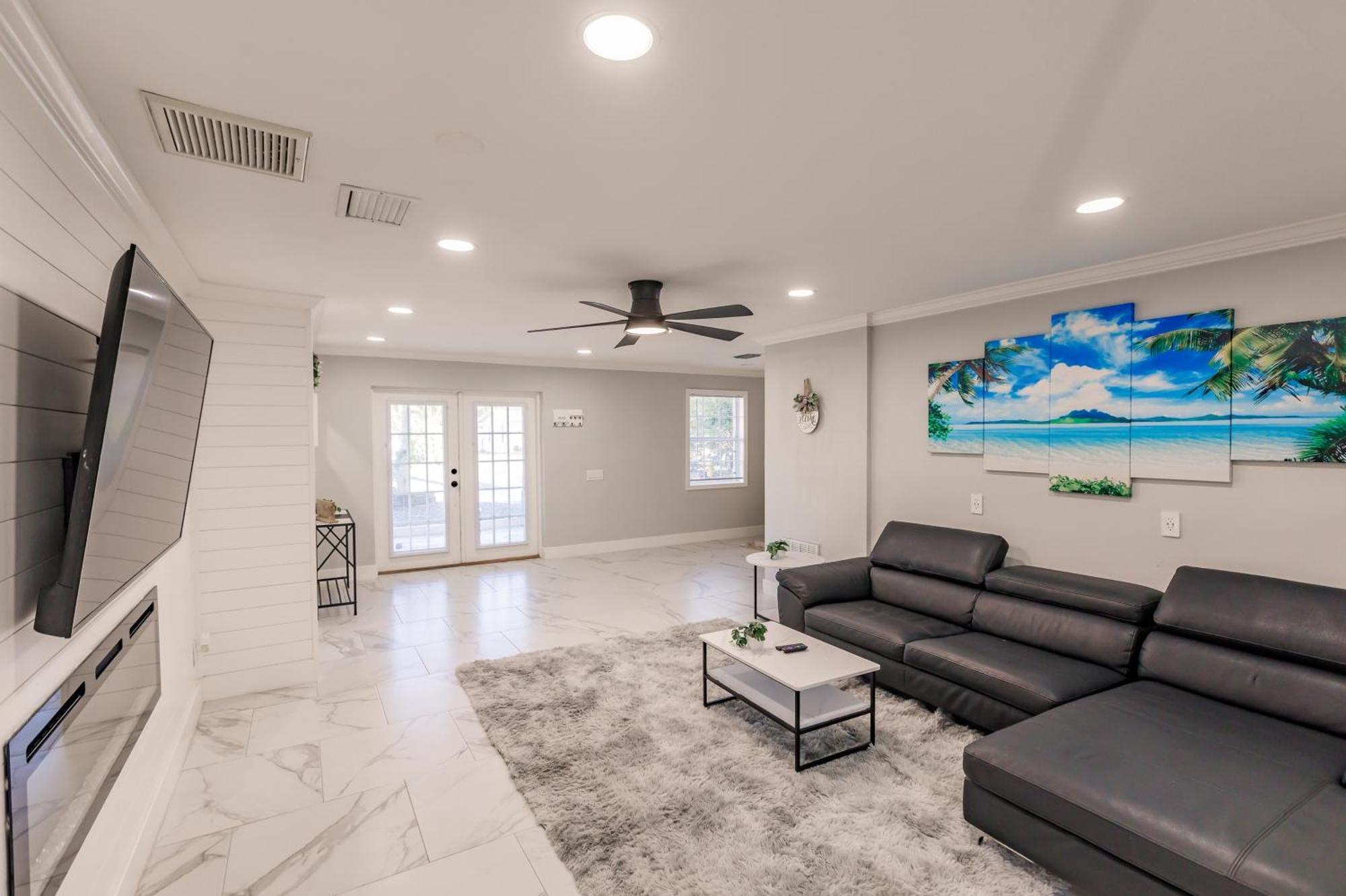 Palmetto Paradise Naples