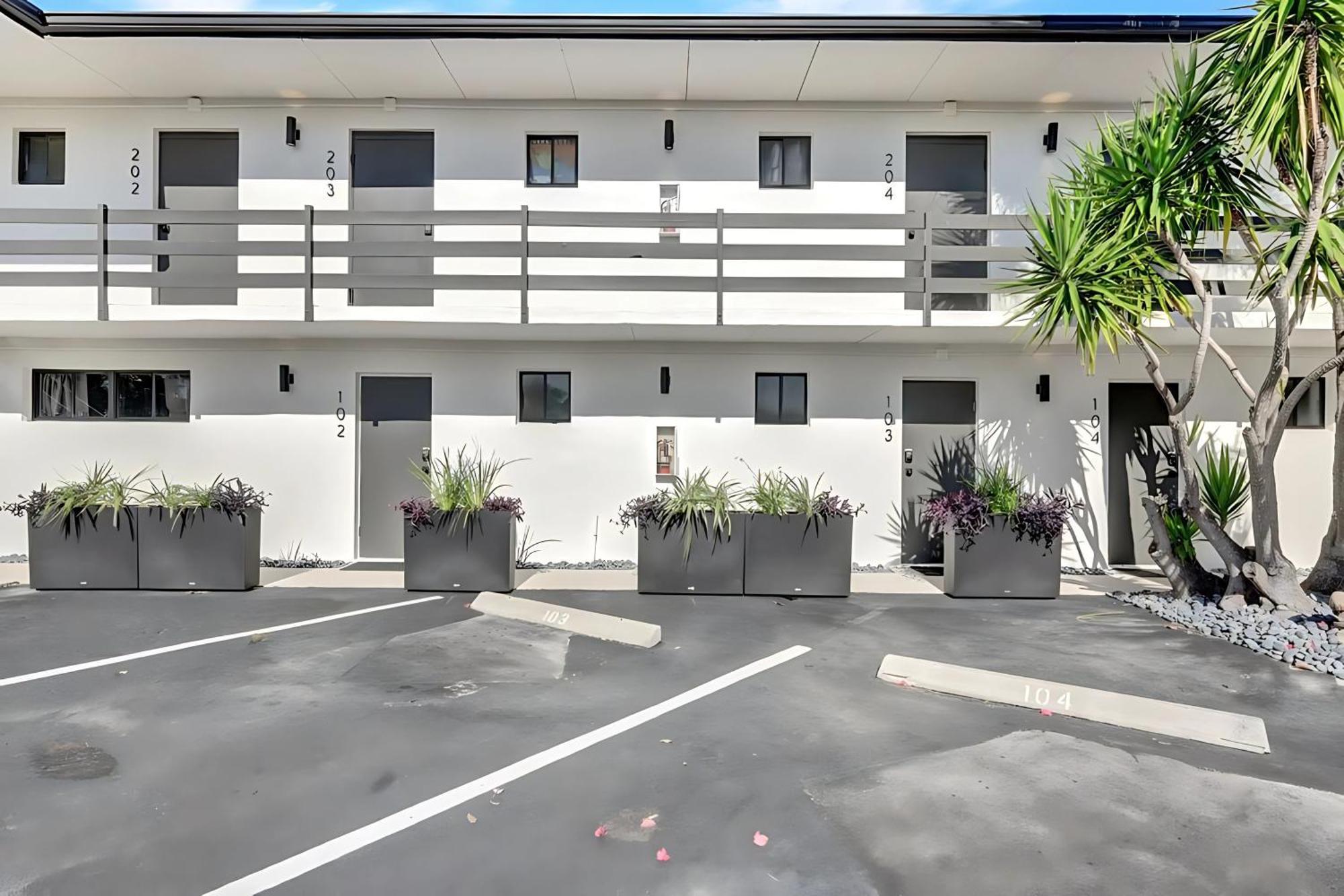 Apartment Waterfront - Isles Of Capri - Island Retreat - Marco Island - Naples