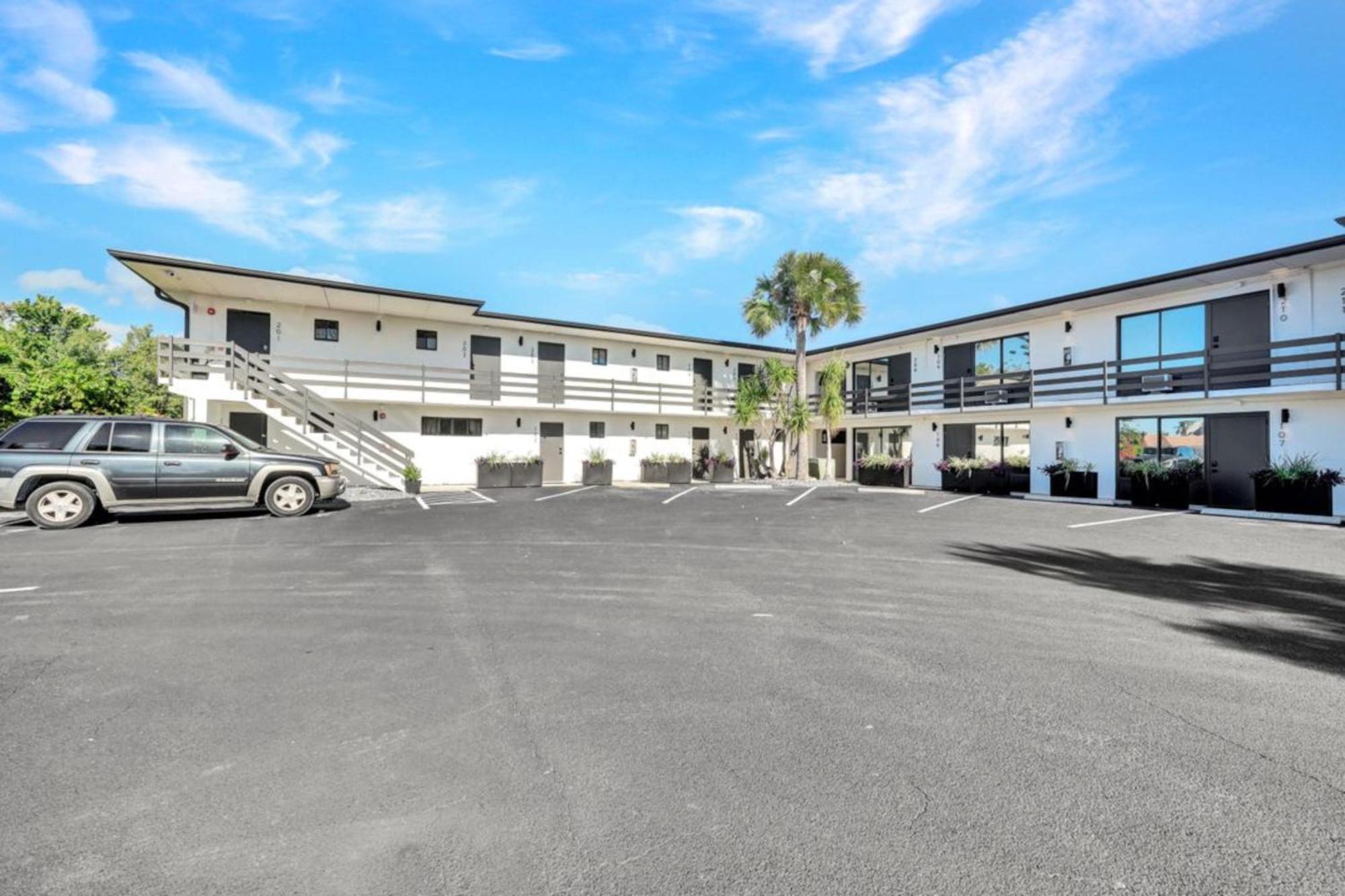Waterfront - Isles Of Capri - Island Retreat - Marco Island - Naples