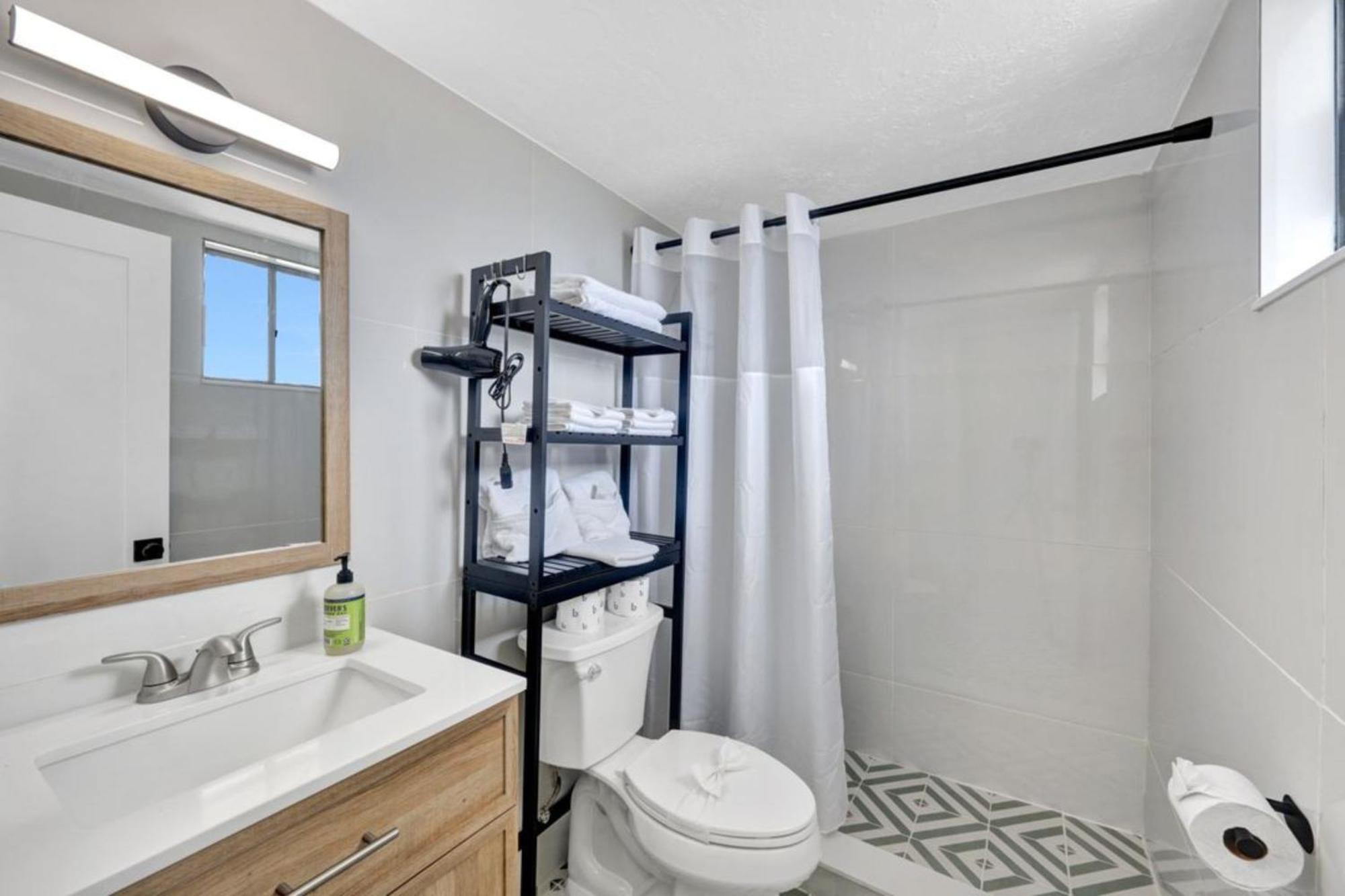Apartment Waterfront - Isles Of Capri - Island Retreat - Marco Island - Naples Naples