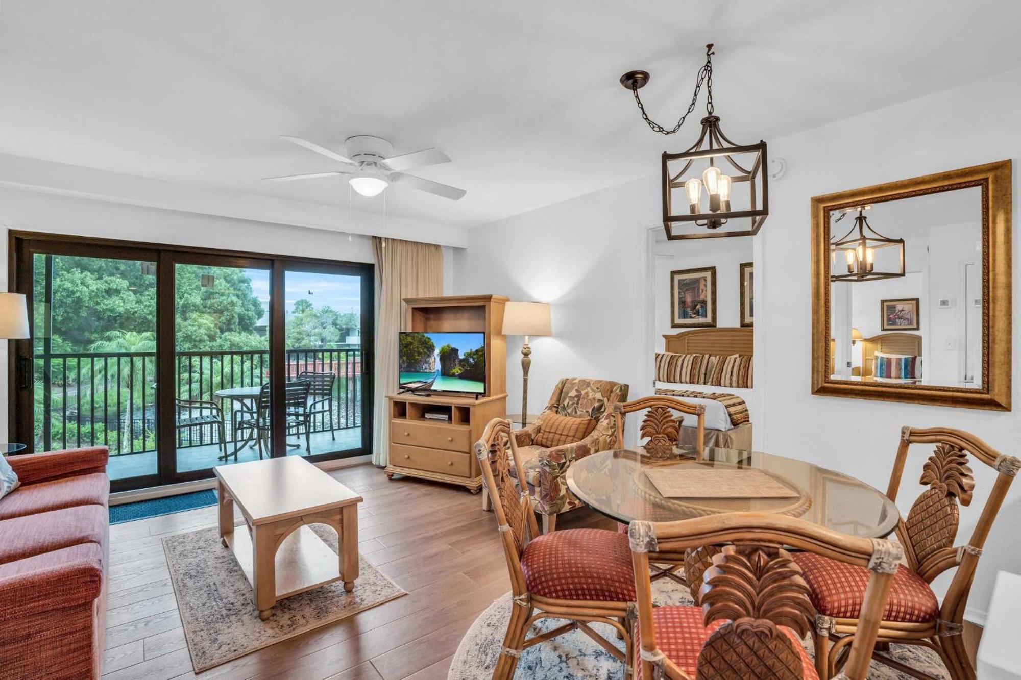 Holiday home Deluxe With Views Naples