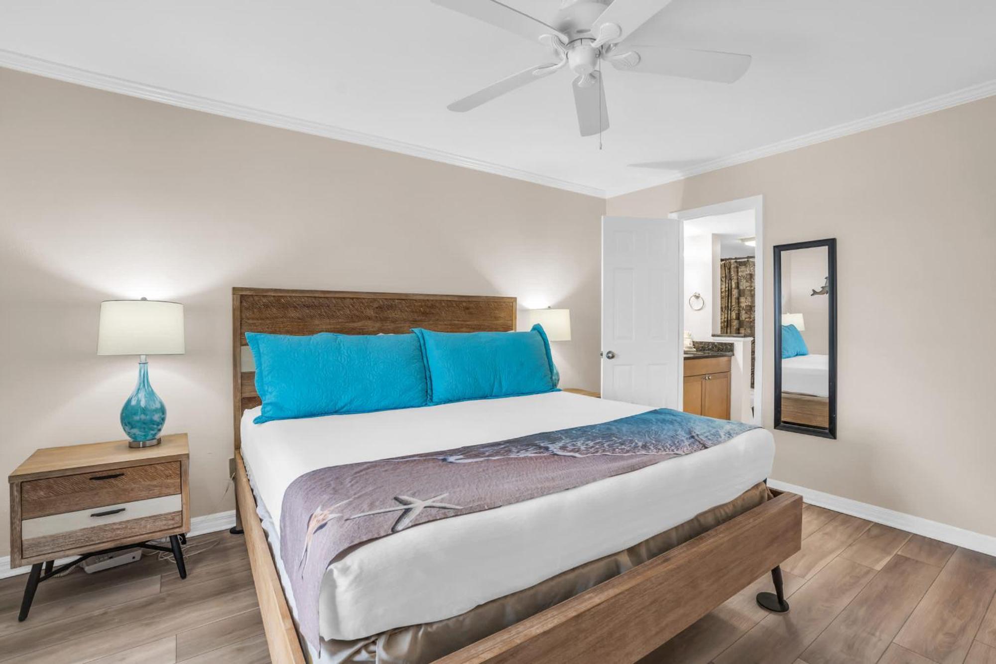 Pool And Views Park Shore Holiday home Naples
