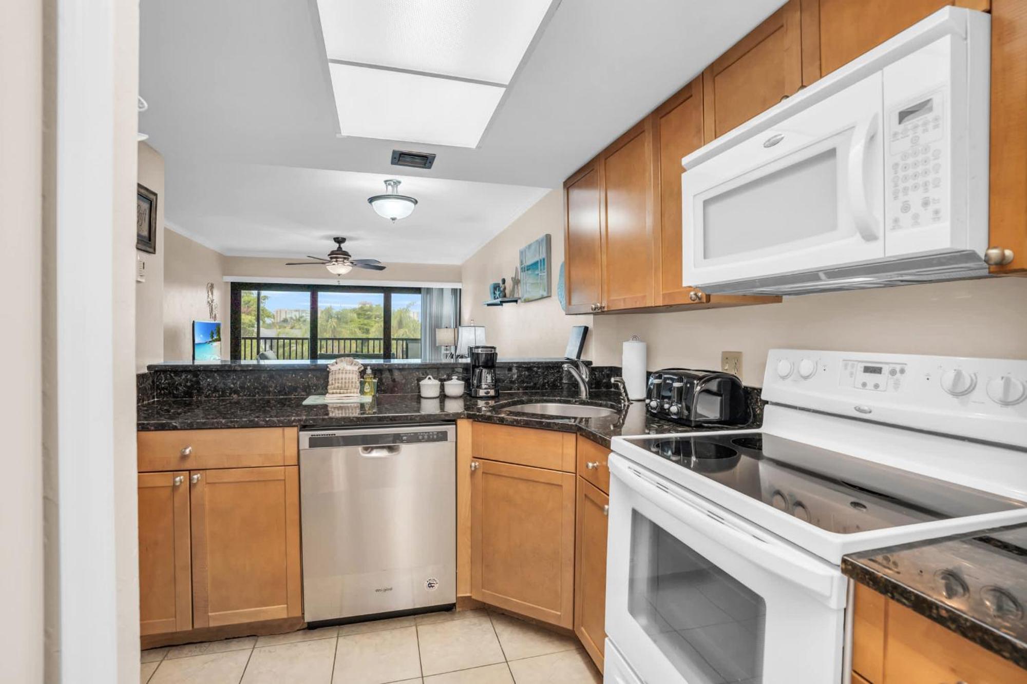 Pool And Views Park Shore Holiday home Naples