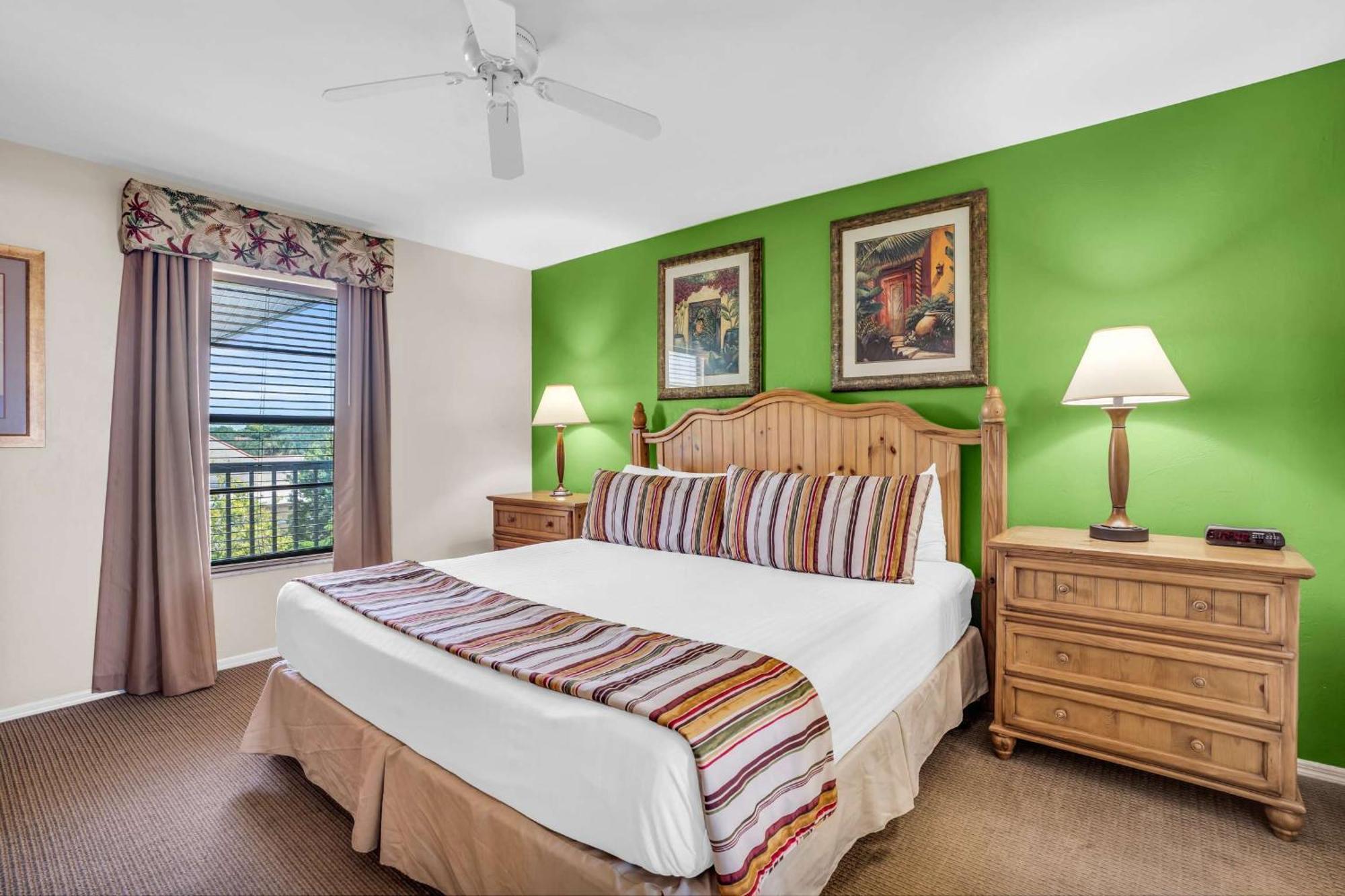 Holiday home Spectacular Lanai Views Naples